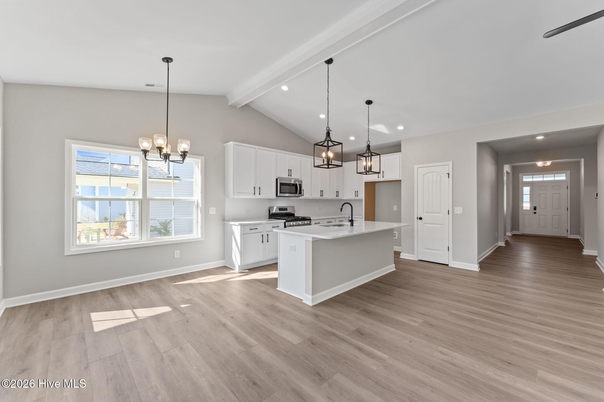 524 Grassy Gap Trail, 67