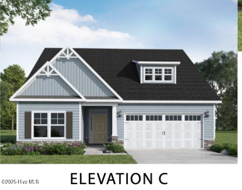 524 Grassy Gap Trail, 67