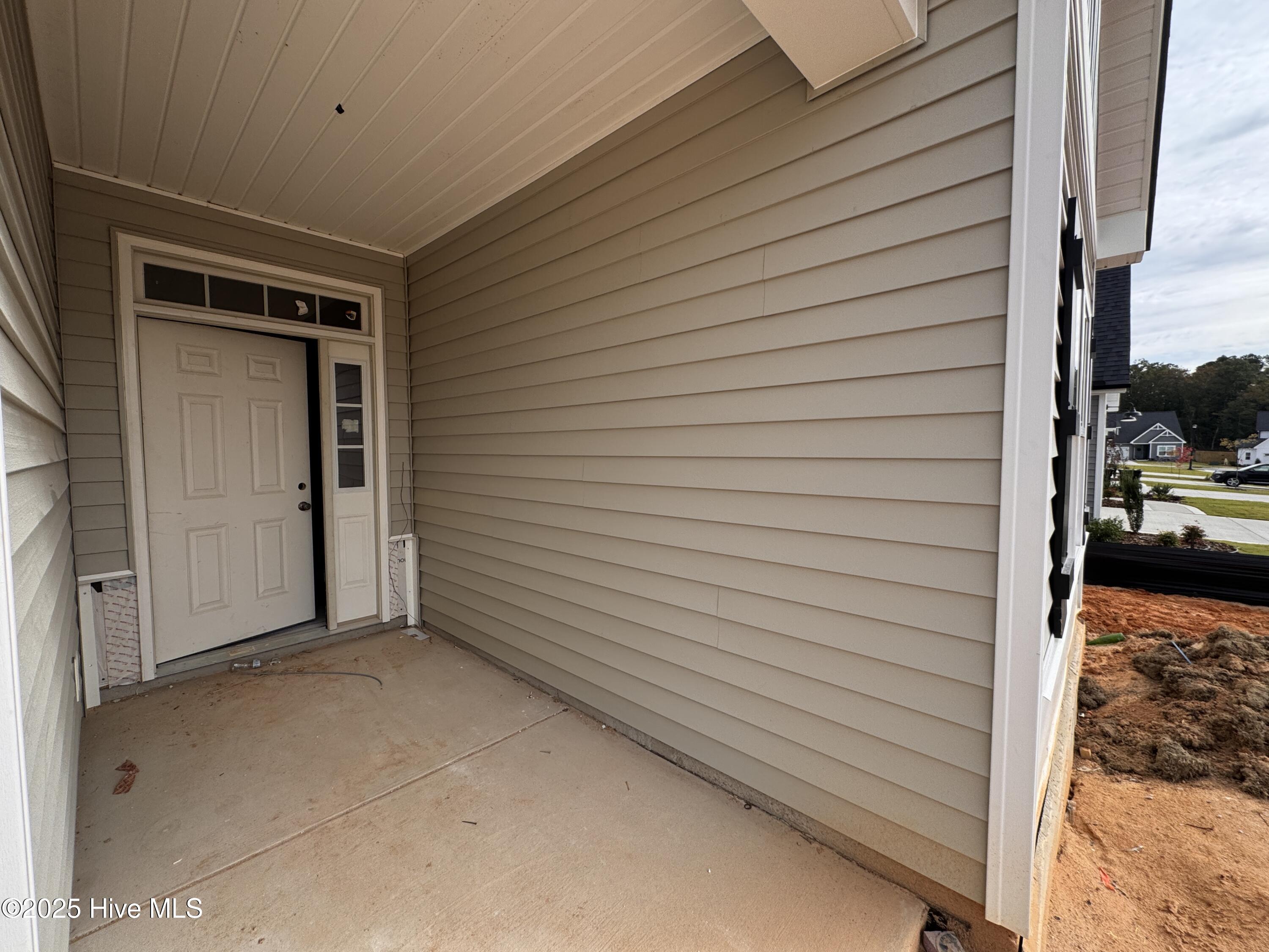 524 Grassy Gap Trail, 67