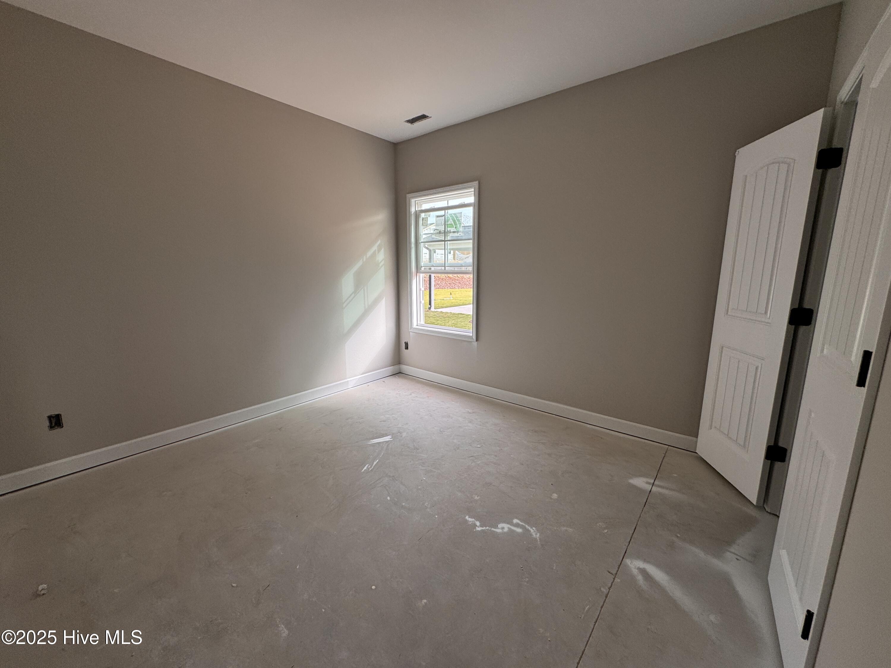 524 Grassy Gap Trail, 67