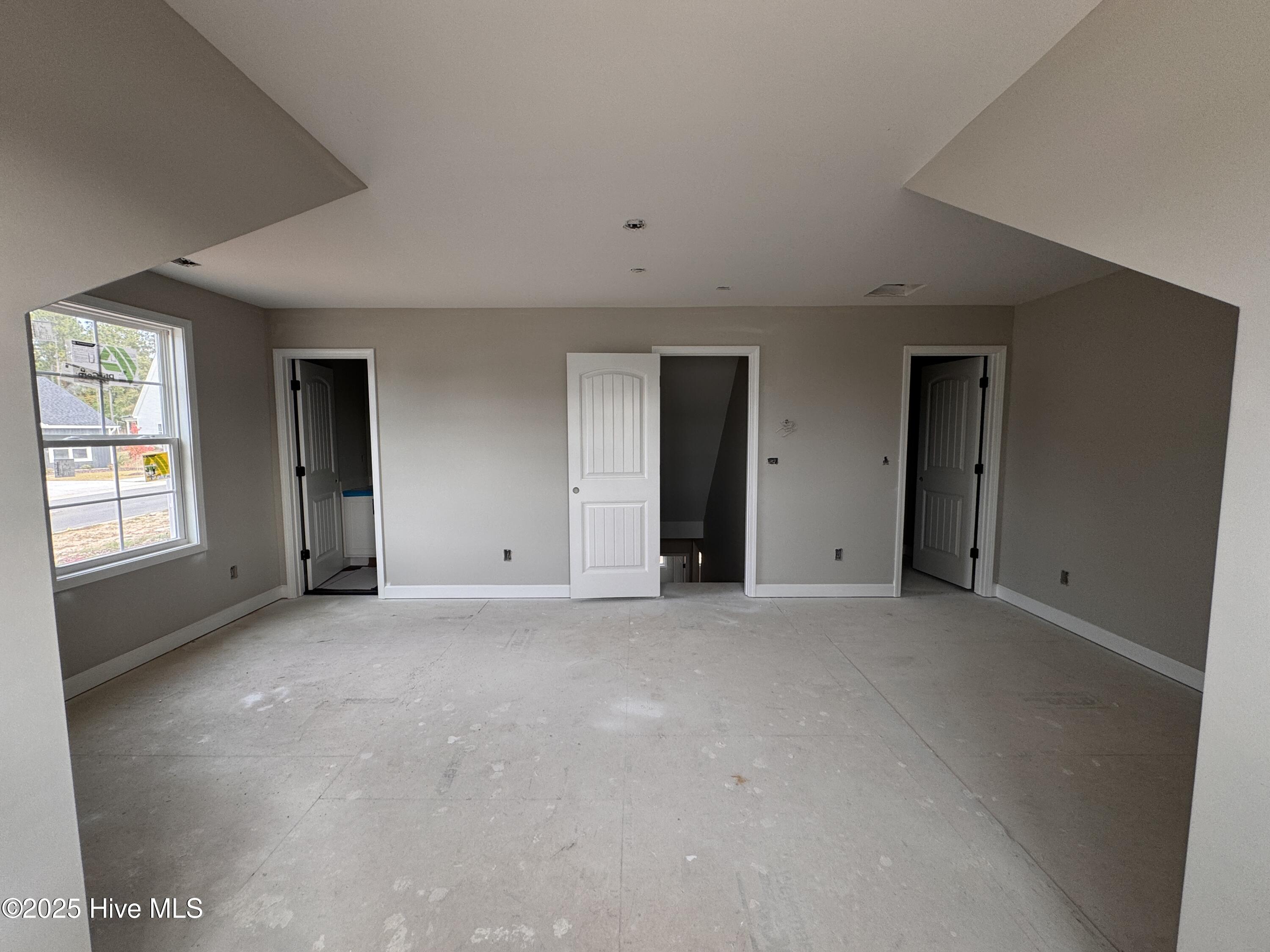 524 Grassy Gap Trail, 67