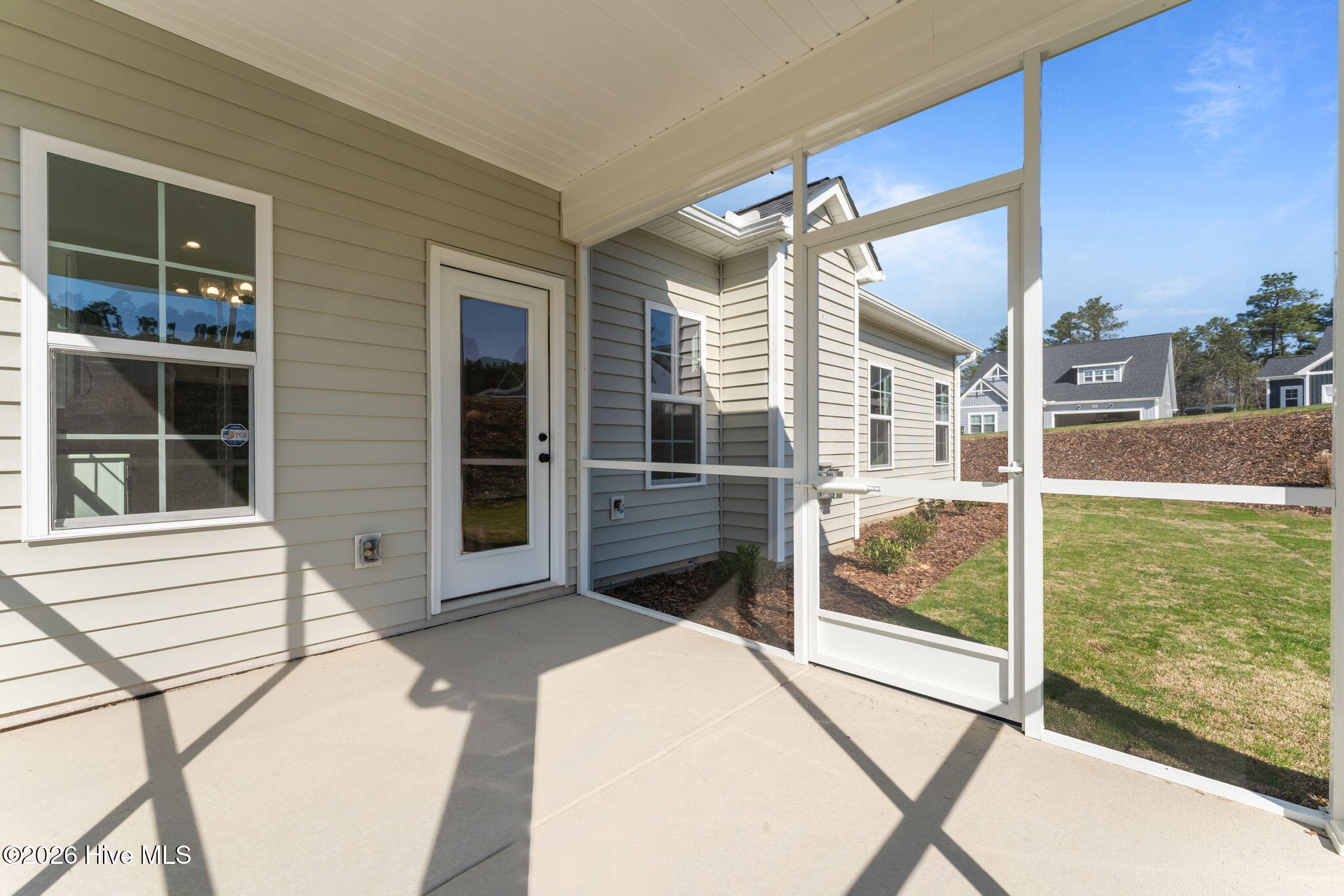 524 Grassy Gap Trail, 67