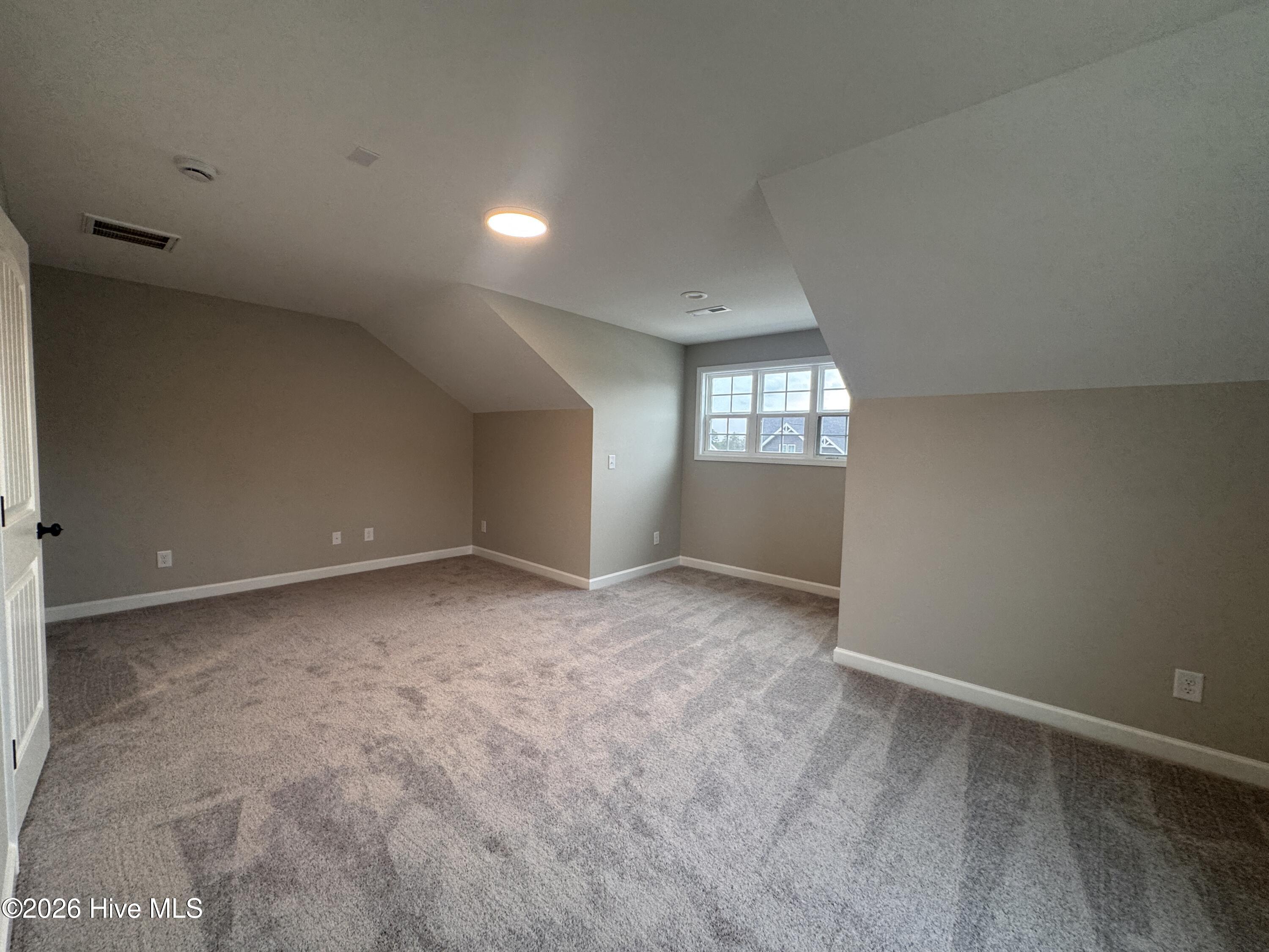 524 Grassy Gap Trail, 67