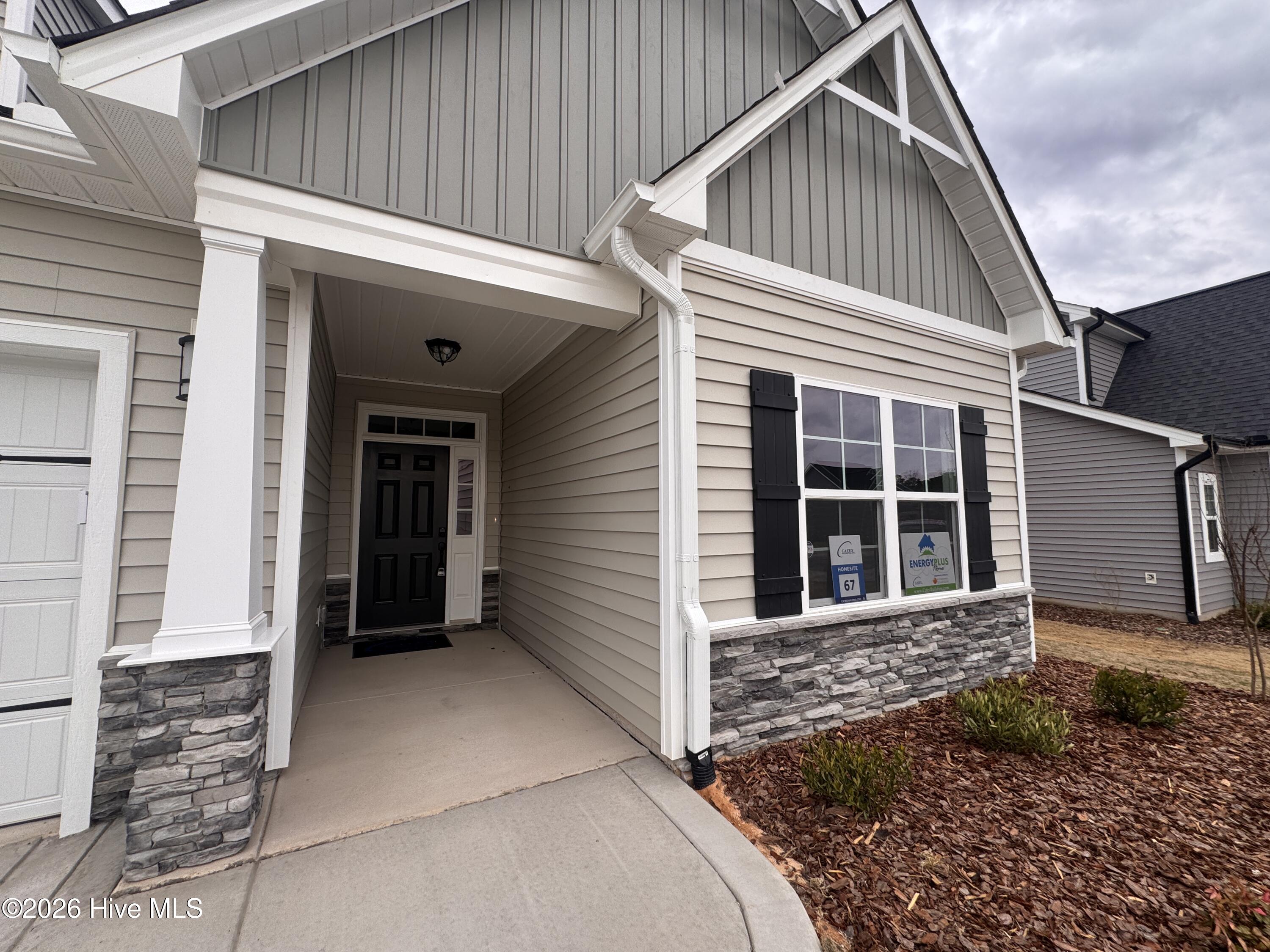 524 Grassy Gap Trail, 67