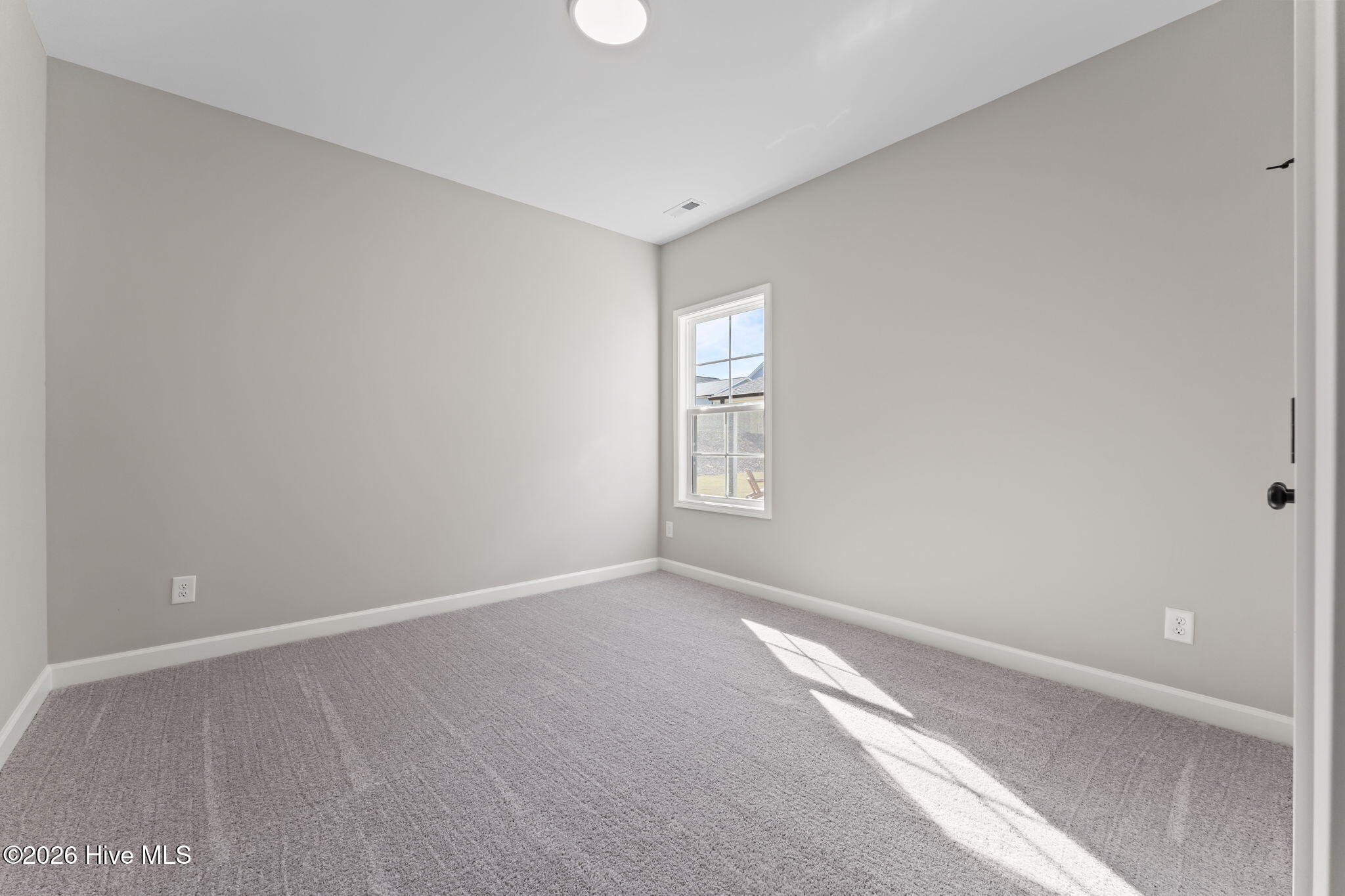 524 Grassy Gap Trail, 67