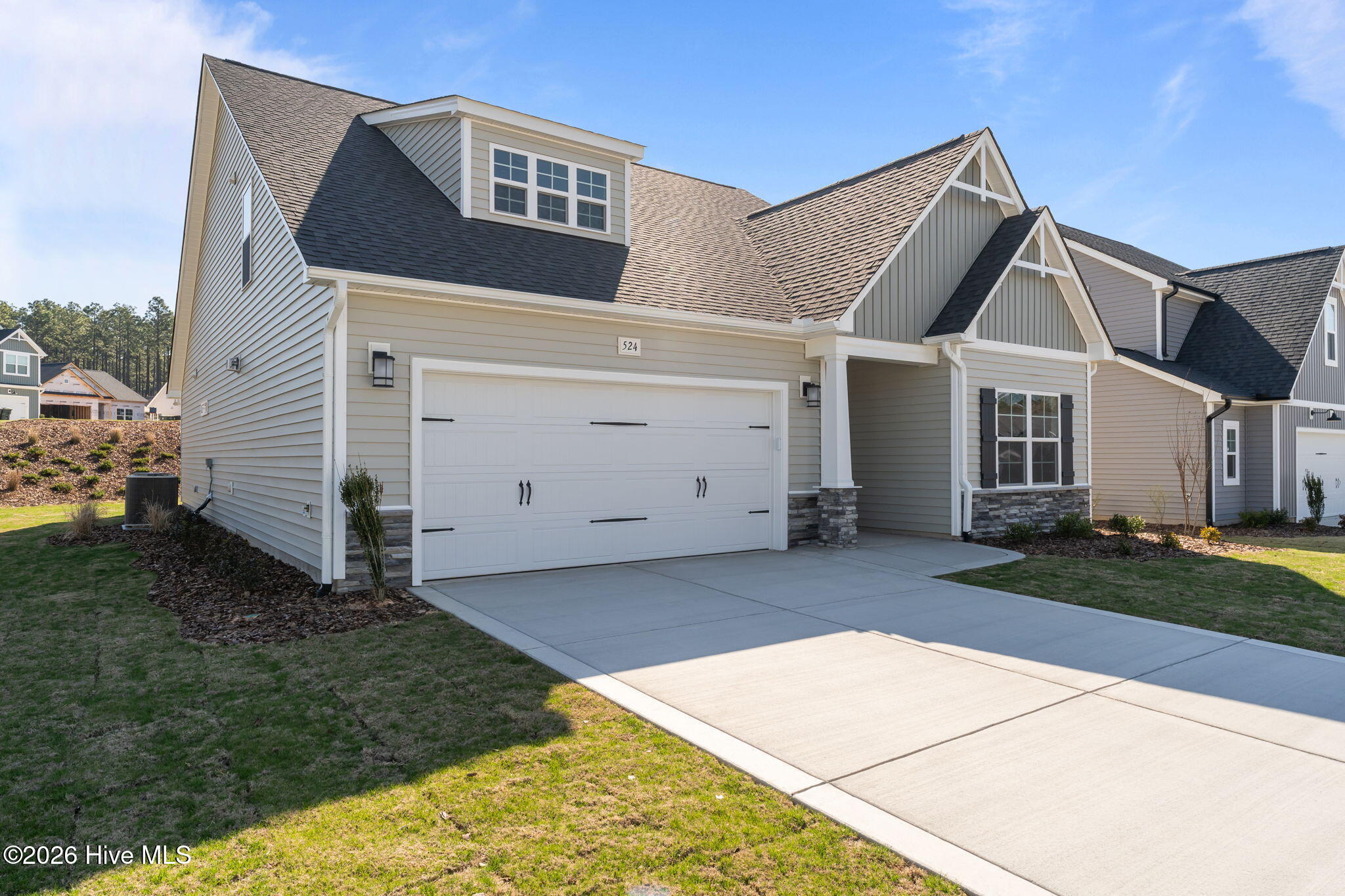 524 Grassy Gap Trail, 67