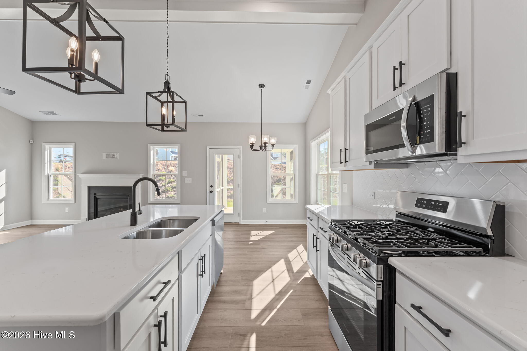 524 Grassy Gap Trail, 67