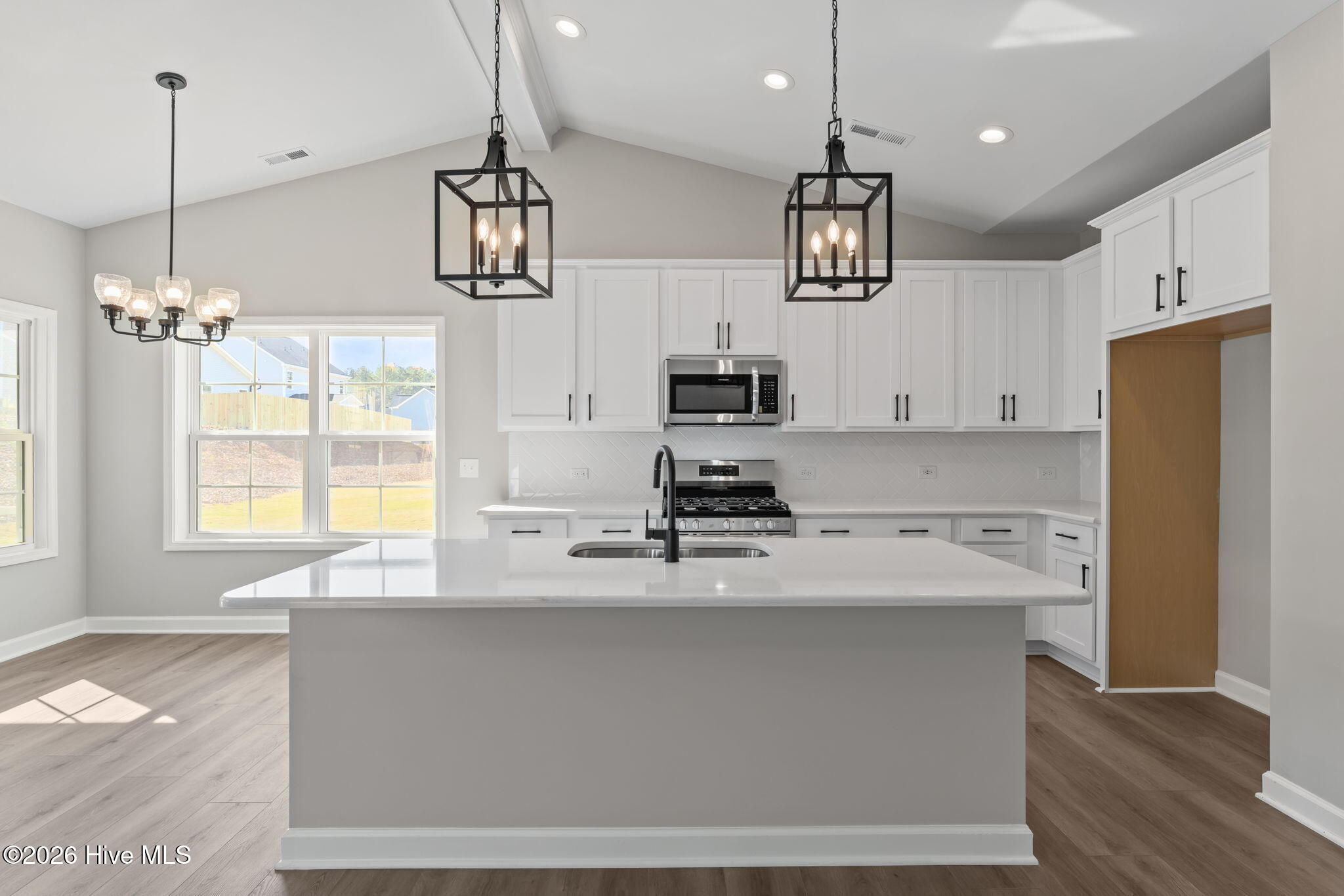 524 Grassy Gap Trail, 67