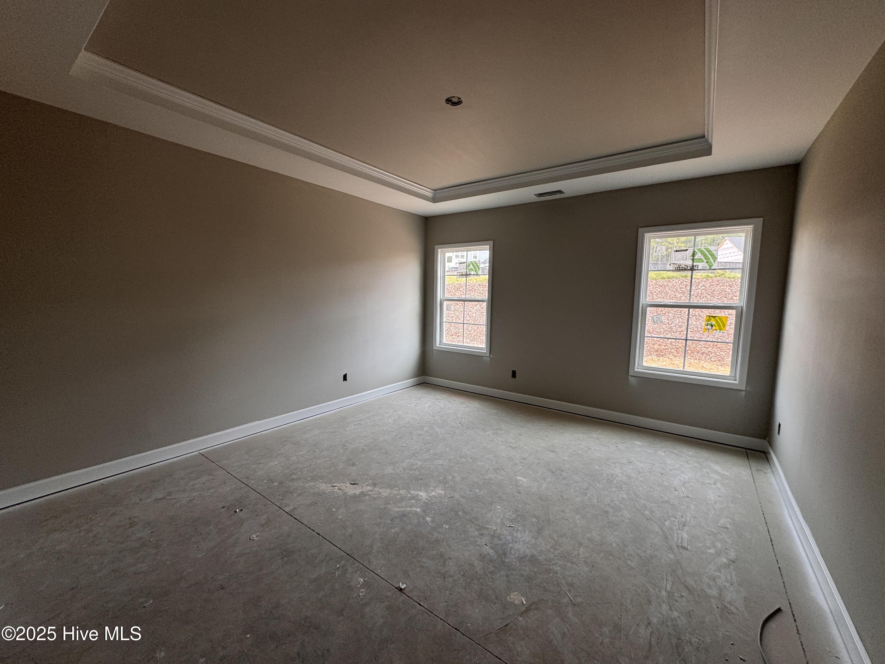 524 Grassy Gap Trail, 67