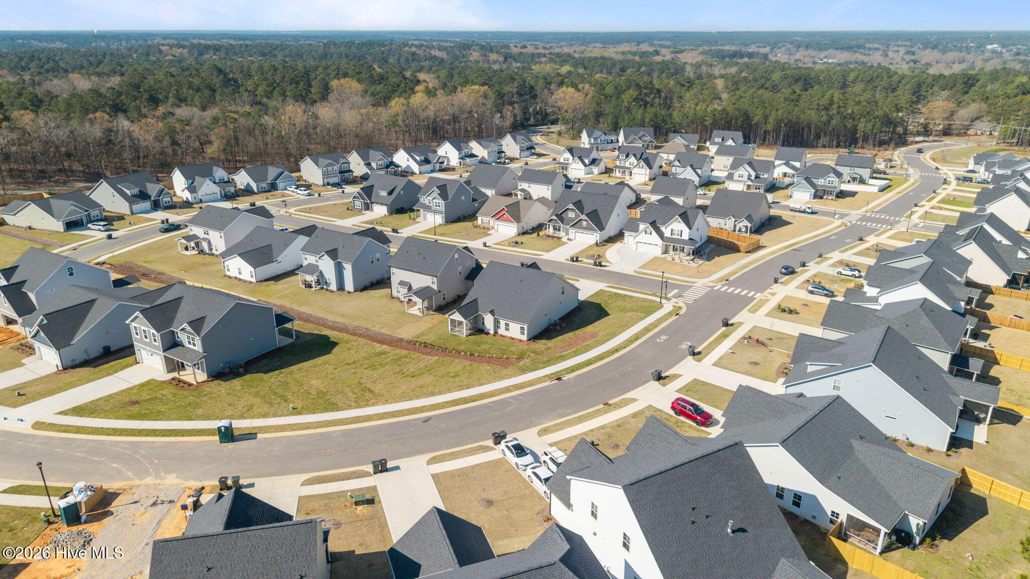 524 Grassy Gap Trail, 67