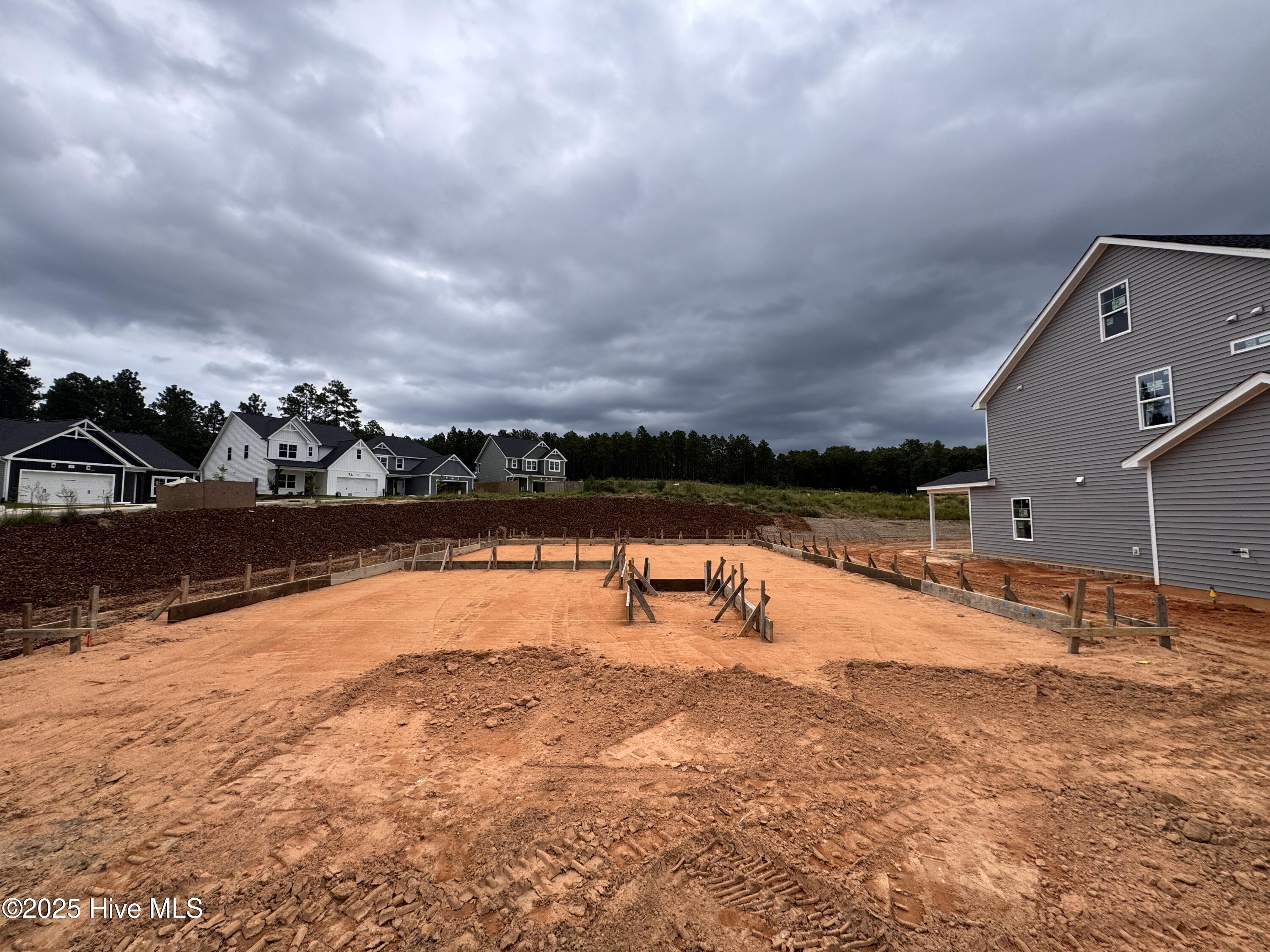 524 Grassy Gap Trail, 67
