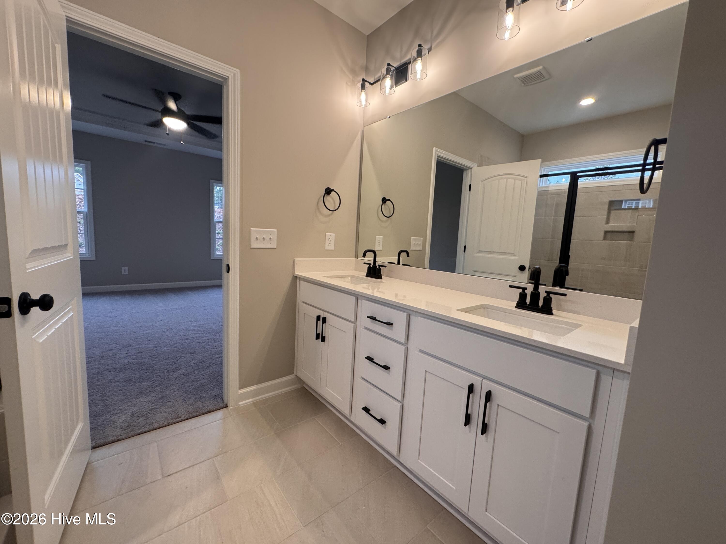 524 Grassy Gap Trail, 67