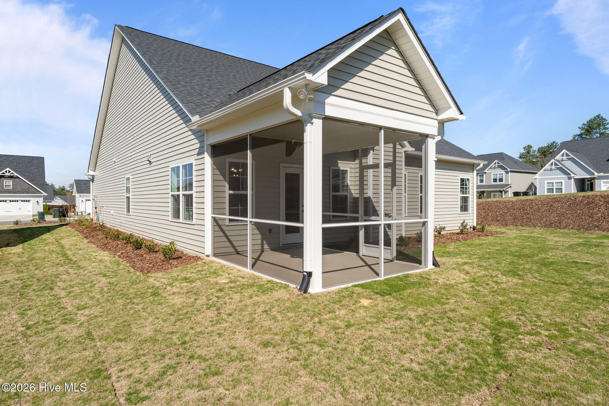 524 Grassy Gap Trail, 67