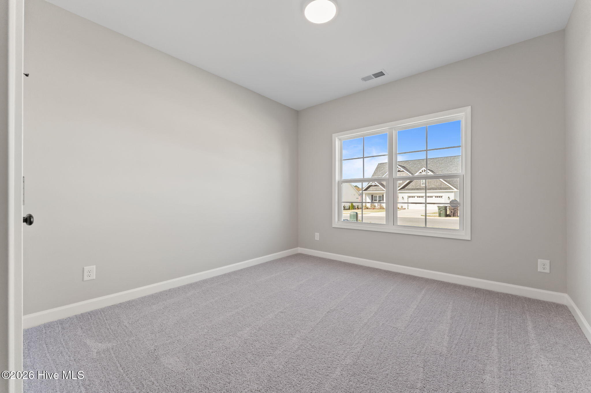 524 Grassy Gap Trail, 67