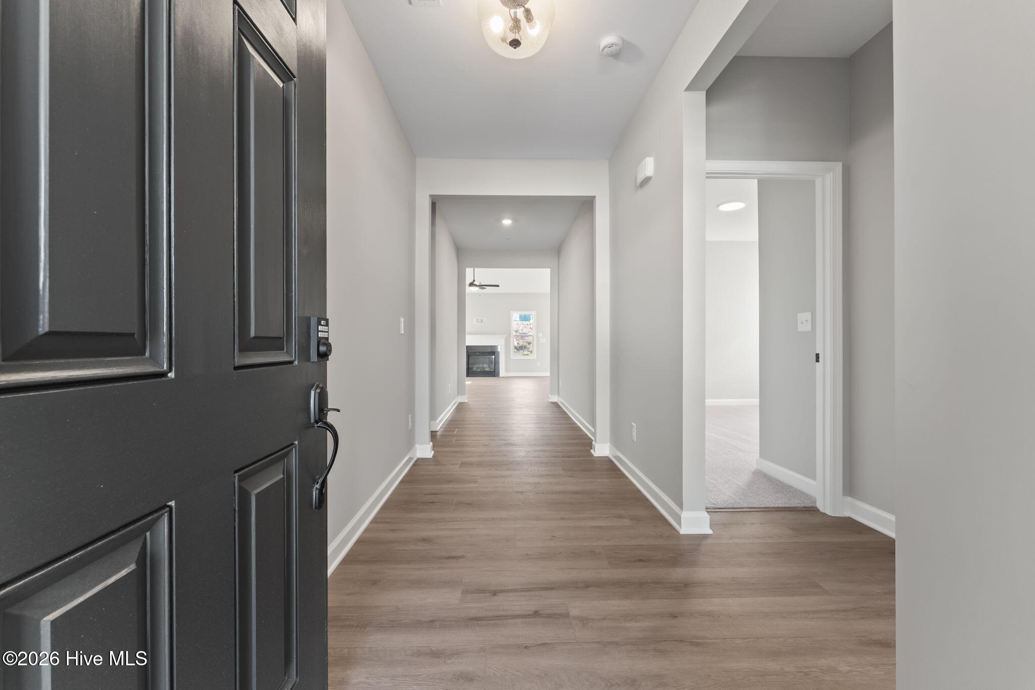 524 Grassy Gap Trail, 67