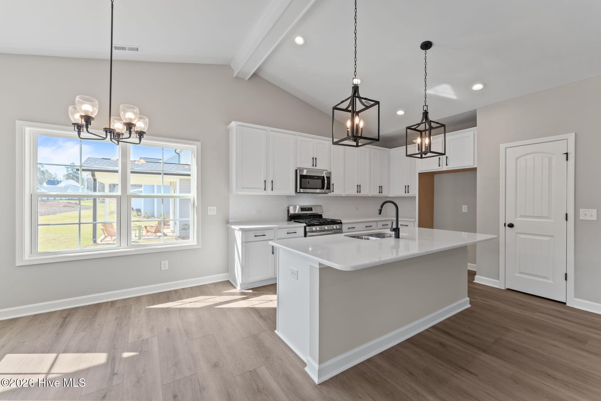 524 Grassy Gap Trail, 67