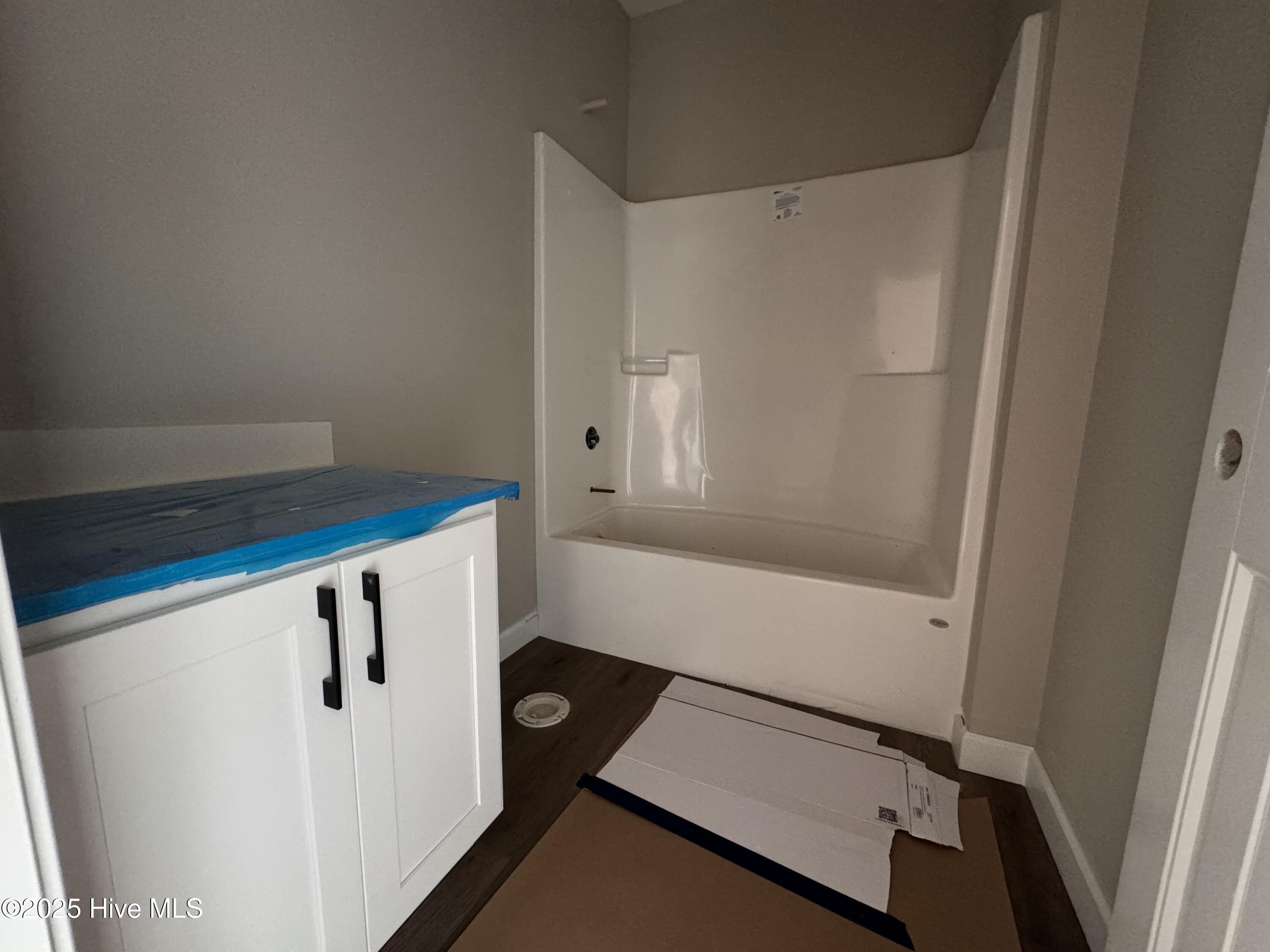 524 Grassy Gap Trail, 67