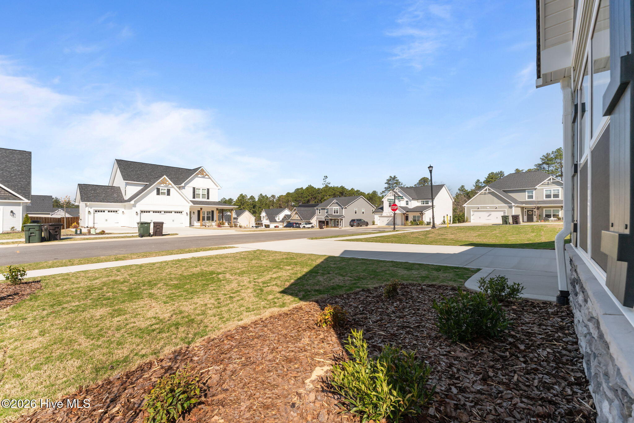 524 Grassy Gap Trail, 67
