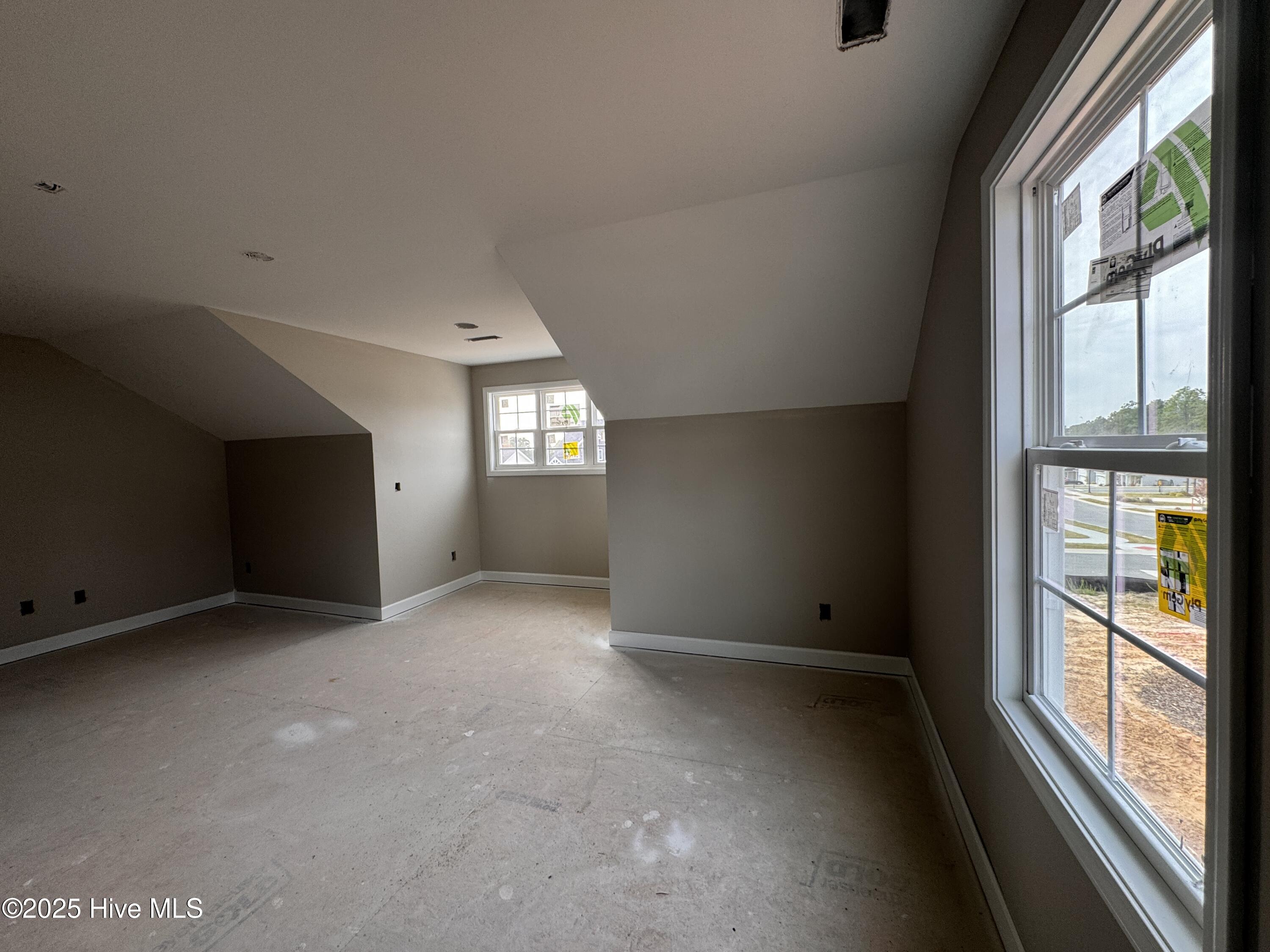 524 Grassy Gap Trail, 67