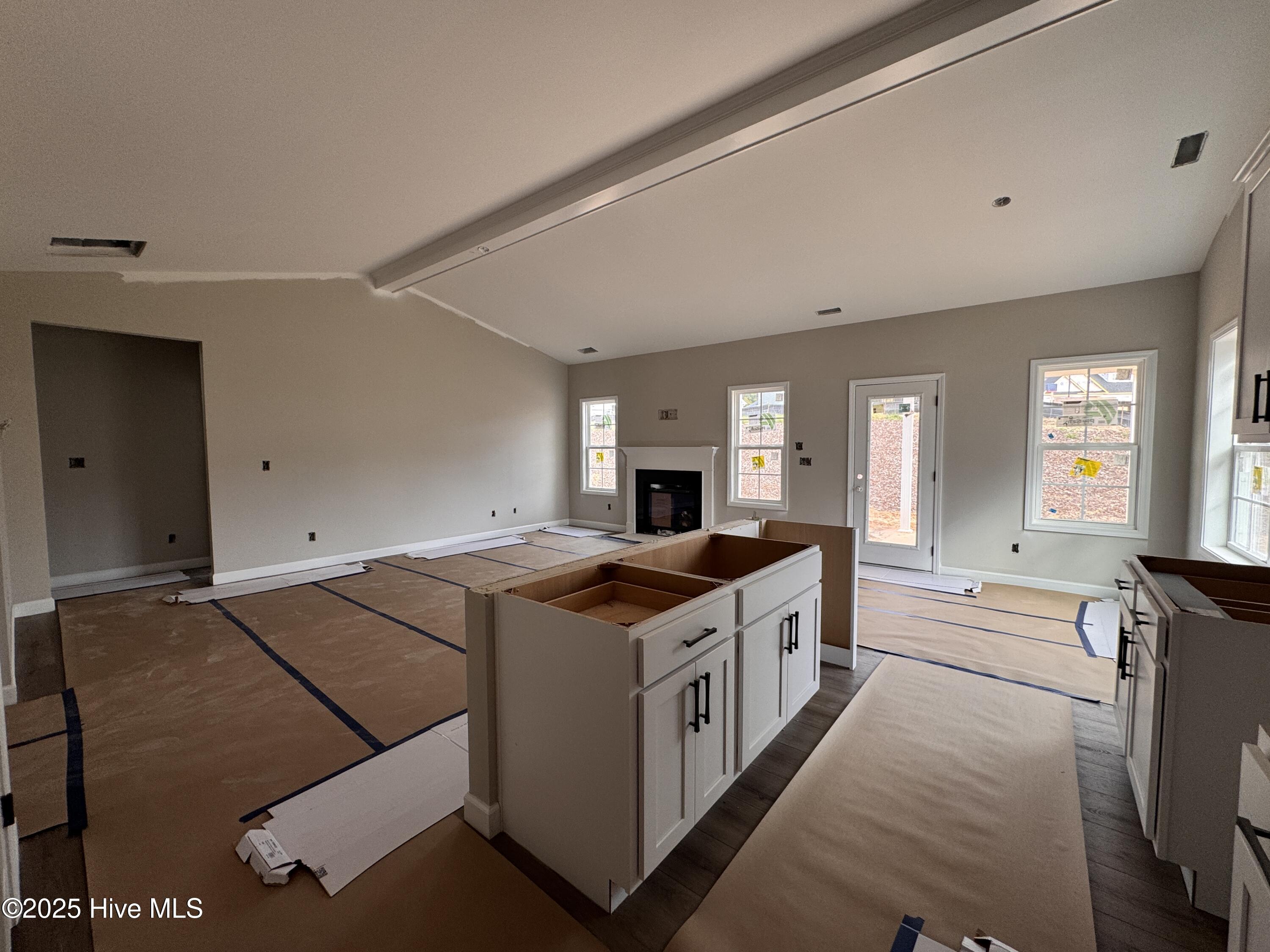 524 Grassy Gap Trail, 67