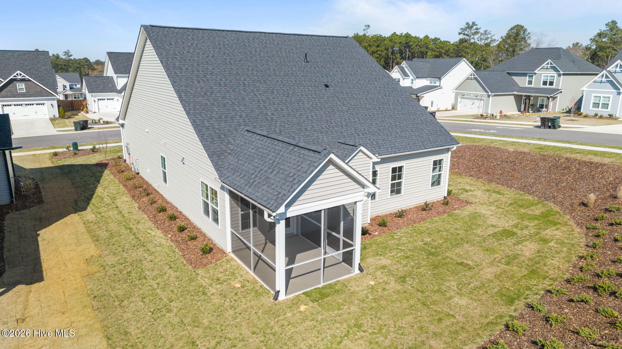 524 Grassy Gap Trail, 67