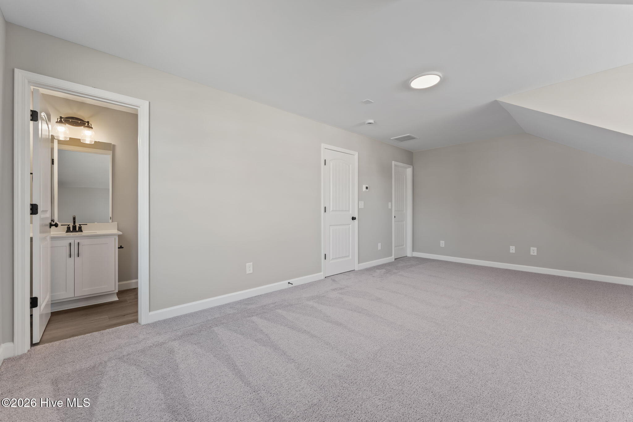 524 Grassy Gap Trail, 67