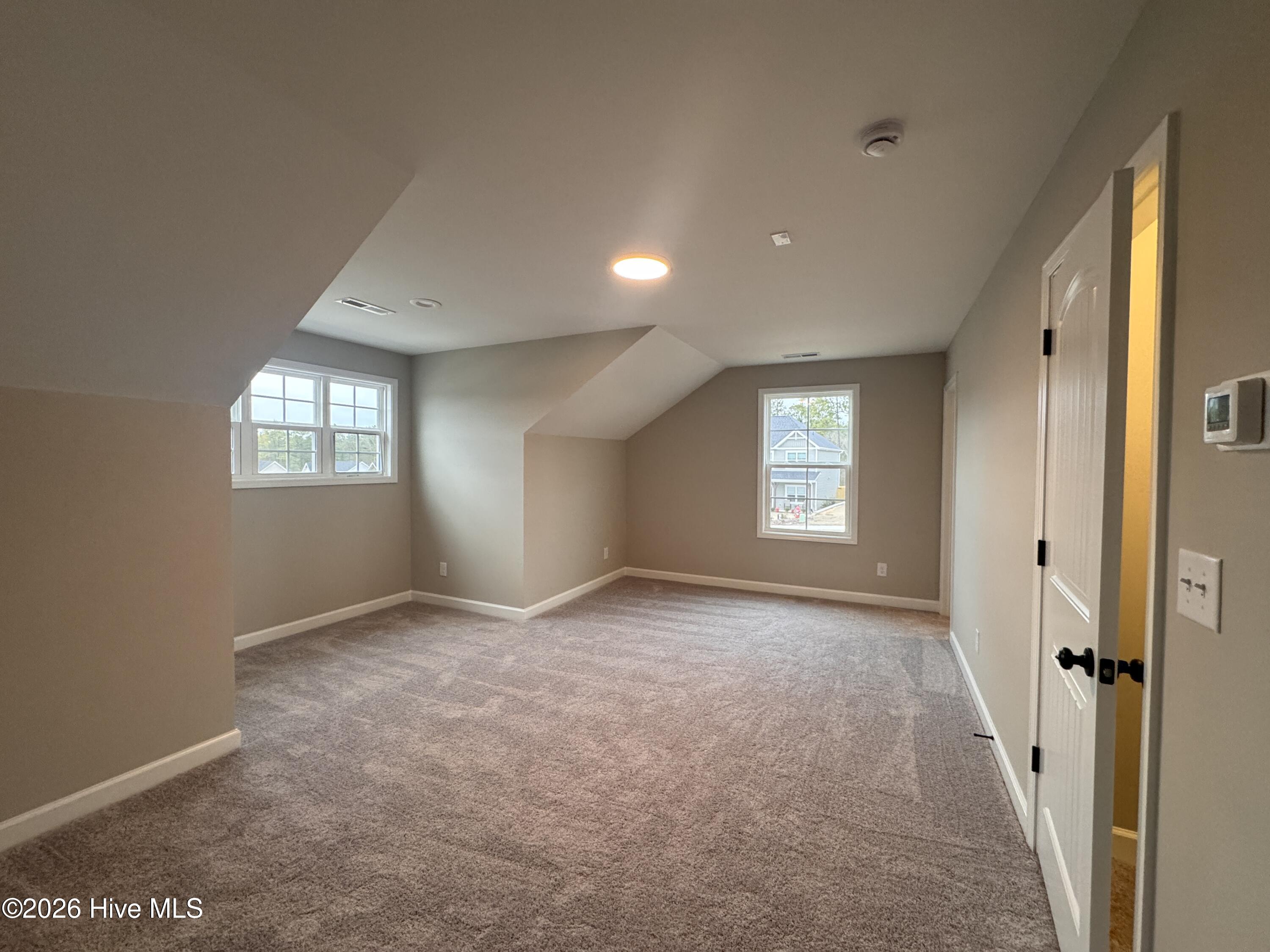 524 Grassy Gap Trail, 67