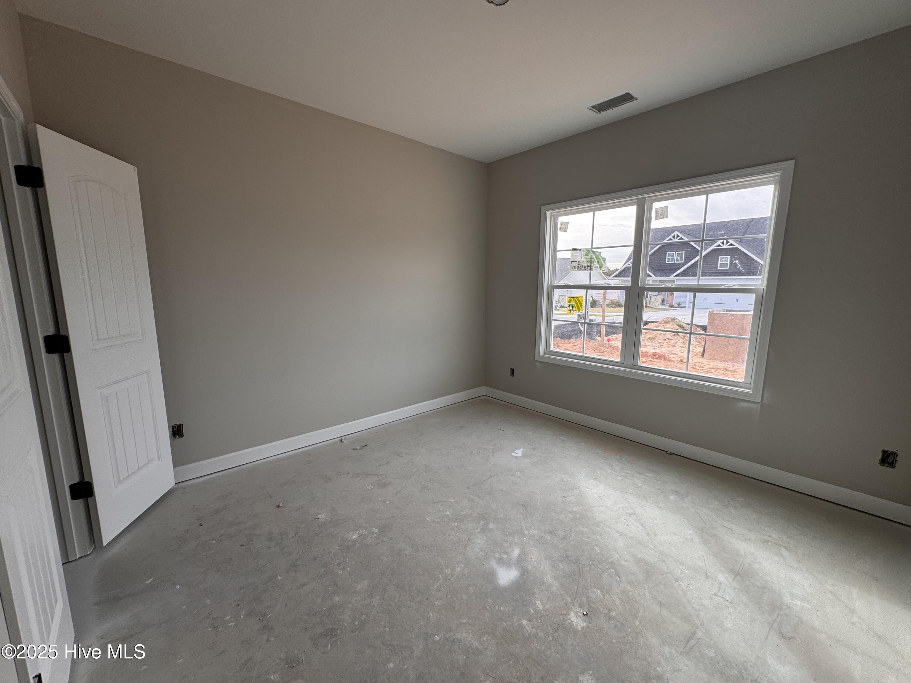 524 Grassy Gap Trail, 67