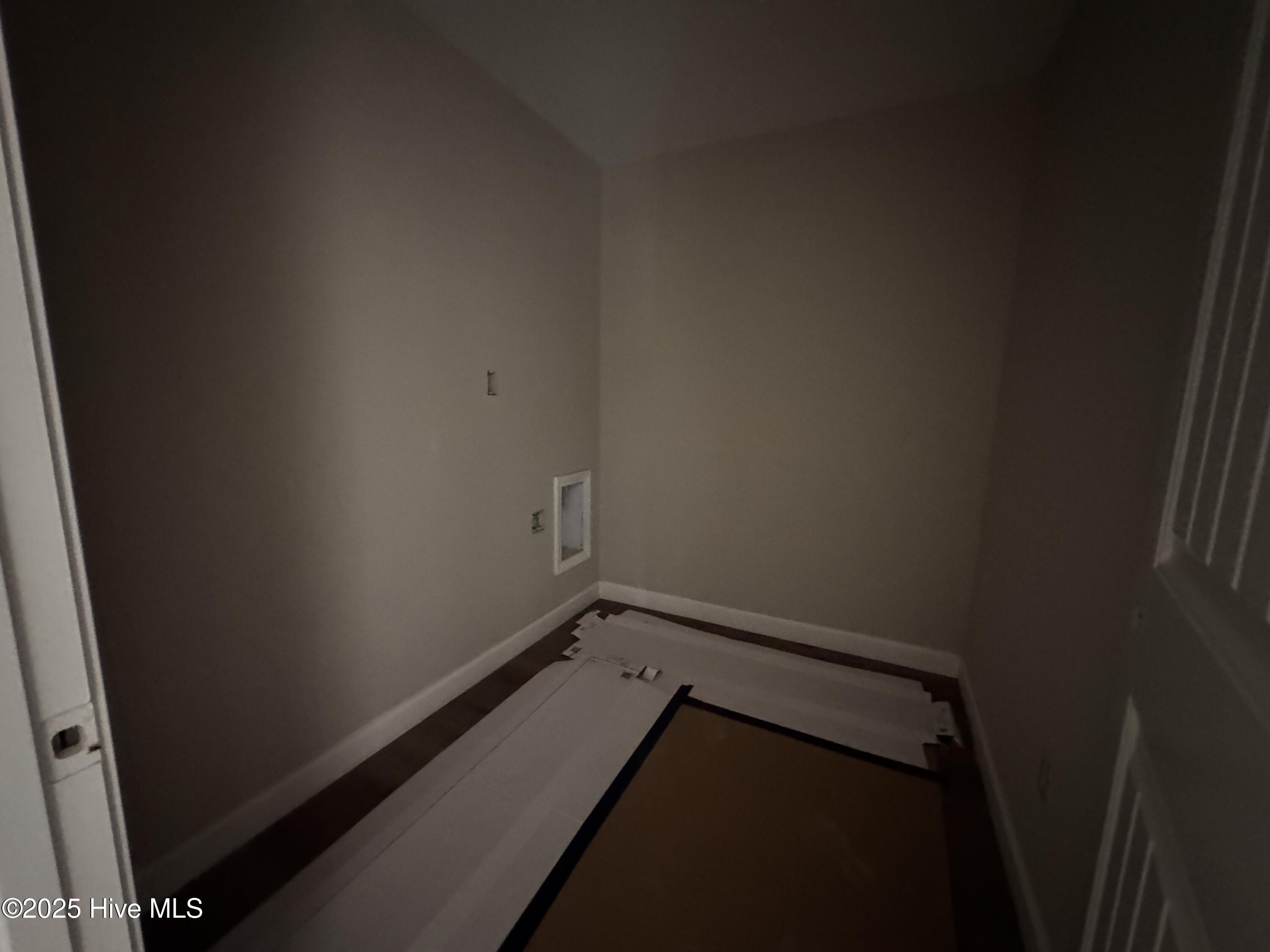 524 Grassy Gap Trail, 67