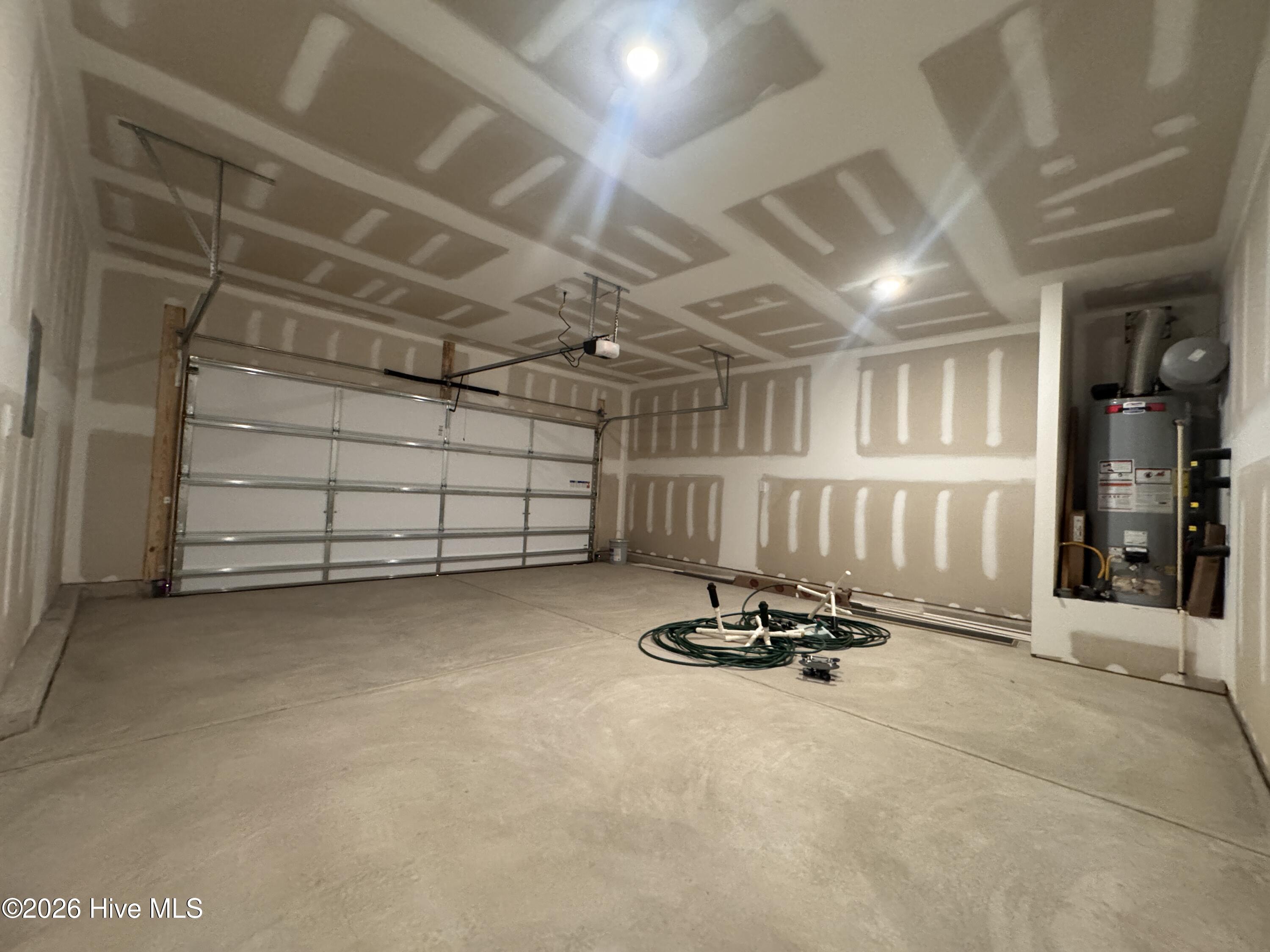 524 Grassy Gap Trail, 67