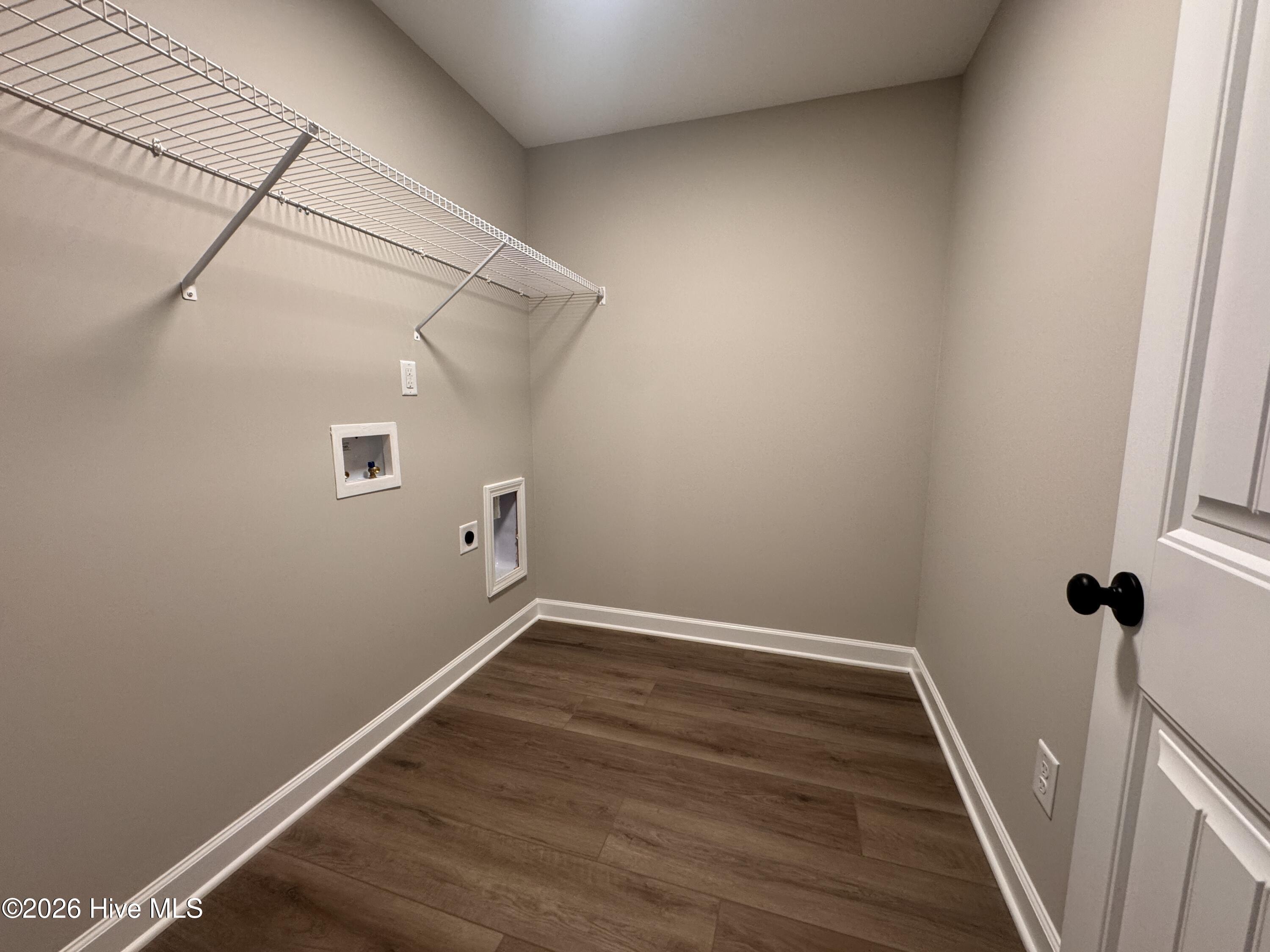 524 Grassy Gap Trail, 67