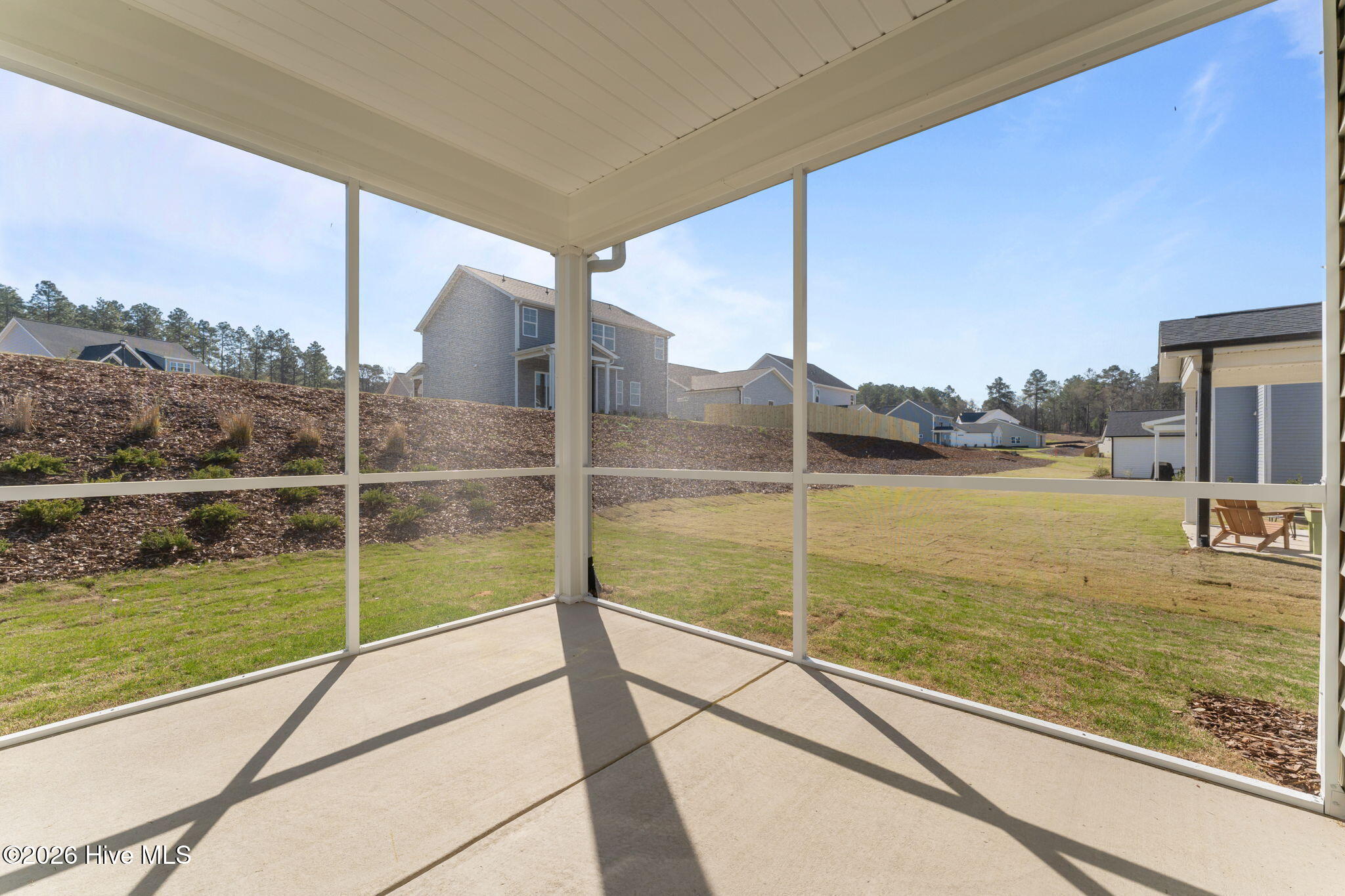 524 Grassy Gap Trail, 67