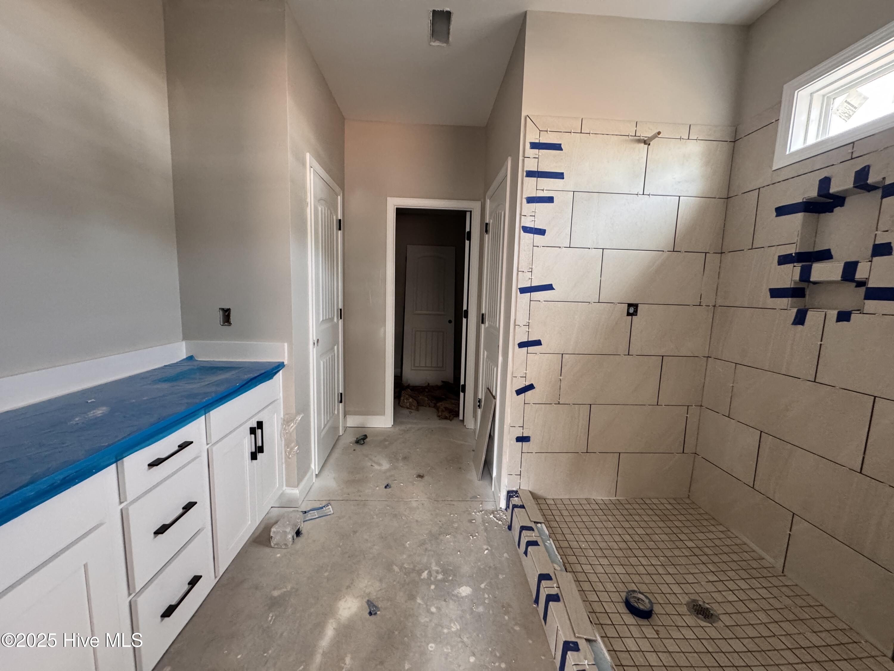 524 Grassy Gap Trail, 67