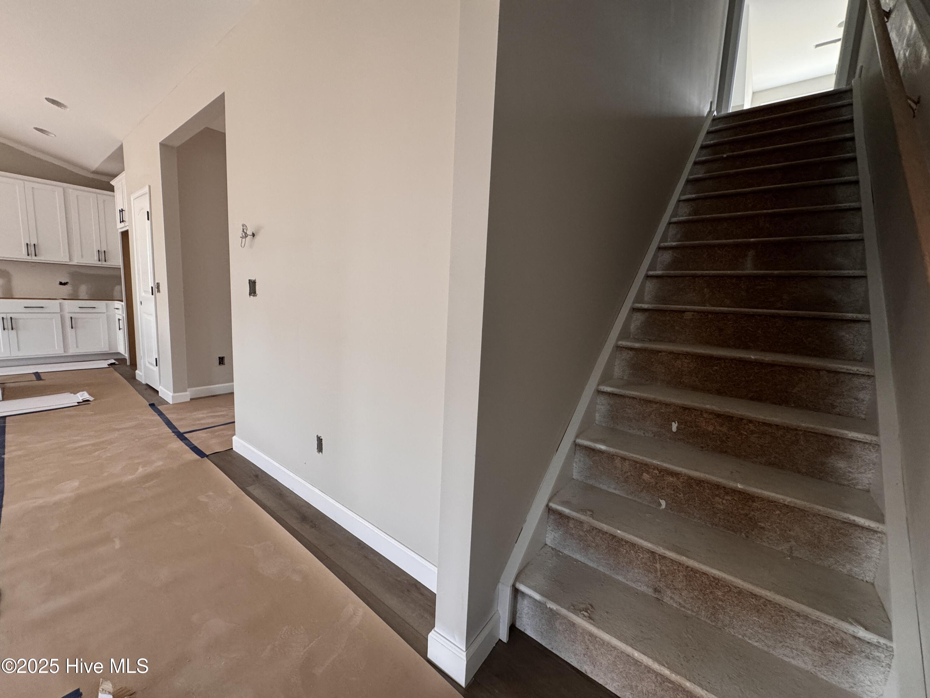 524 Grassy Gap Trail, 67