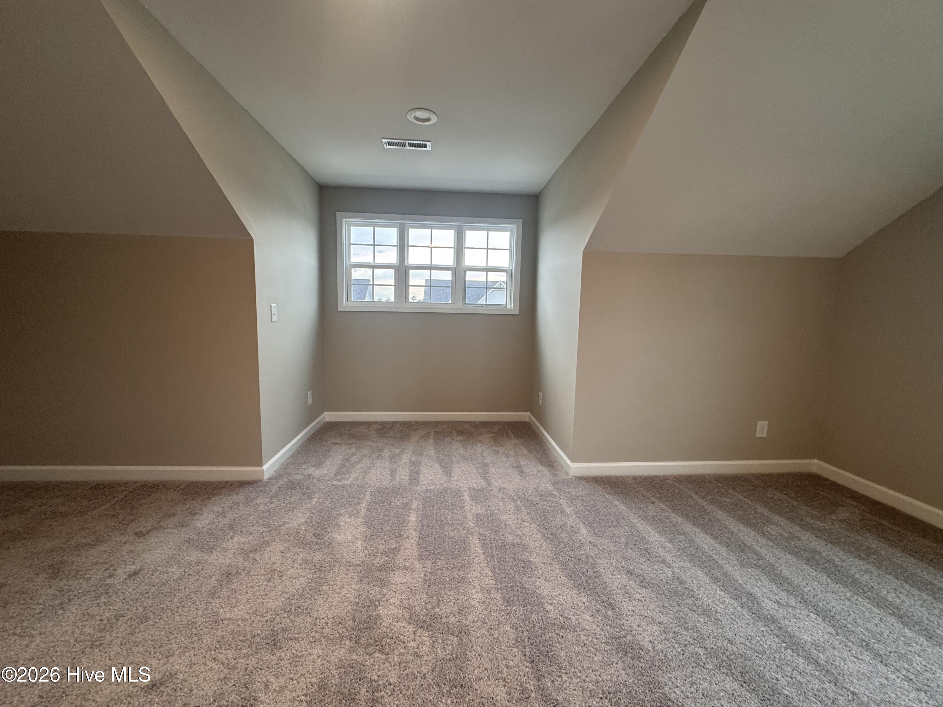 524 Grassy Gap Trail, 67