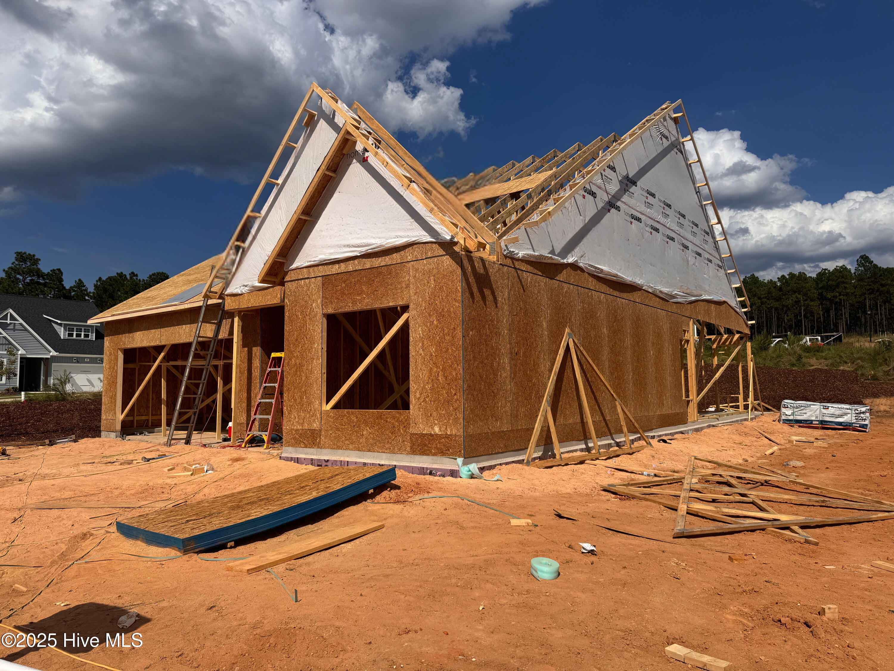 524 Grassy Gap Trail, 67