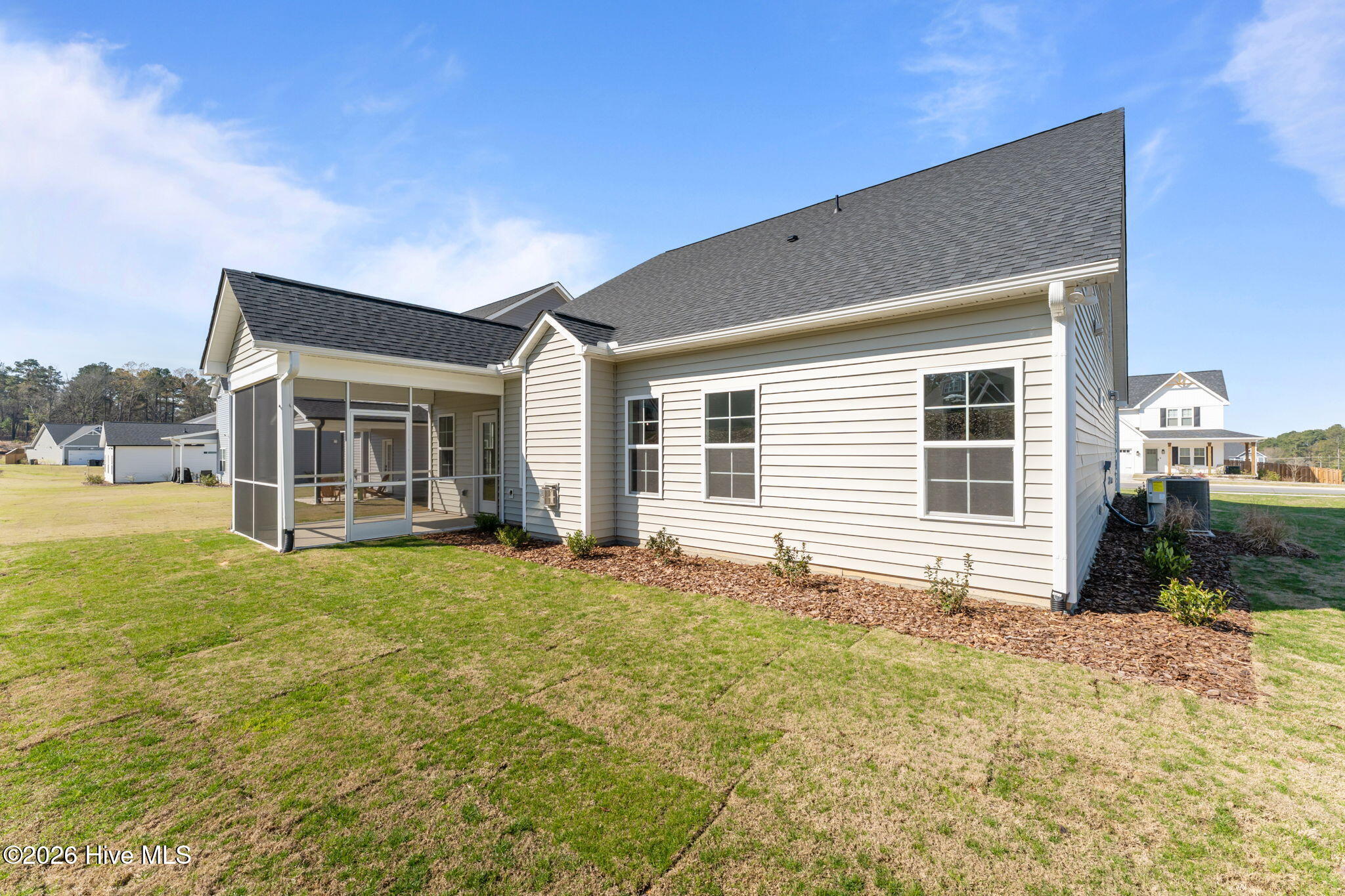 524 Grassy Gap Trail, 67