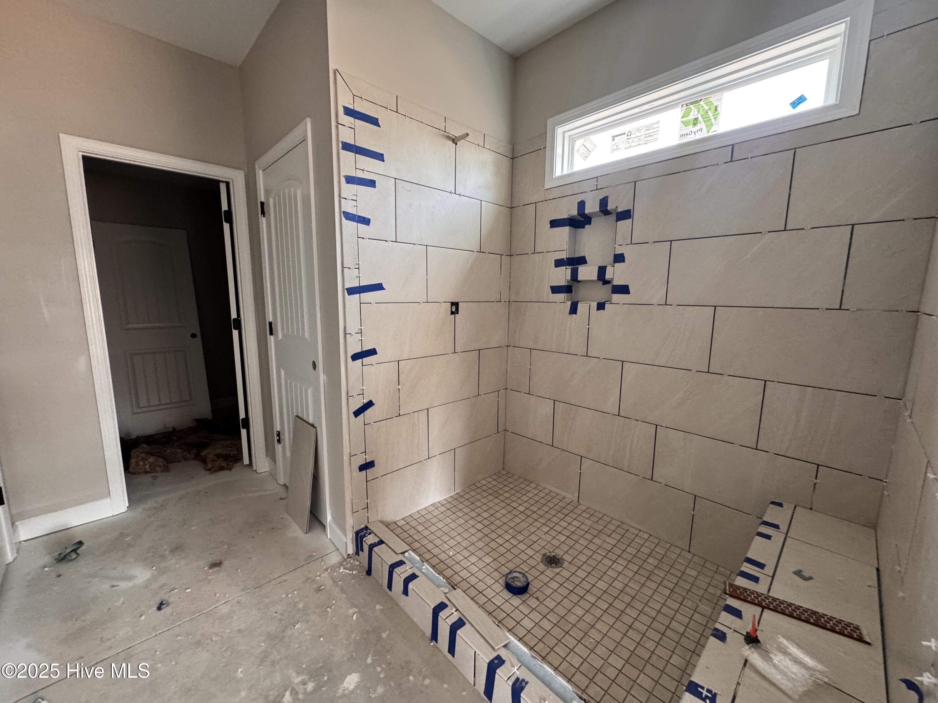 524 Grassy Gap Trail, 67