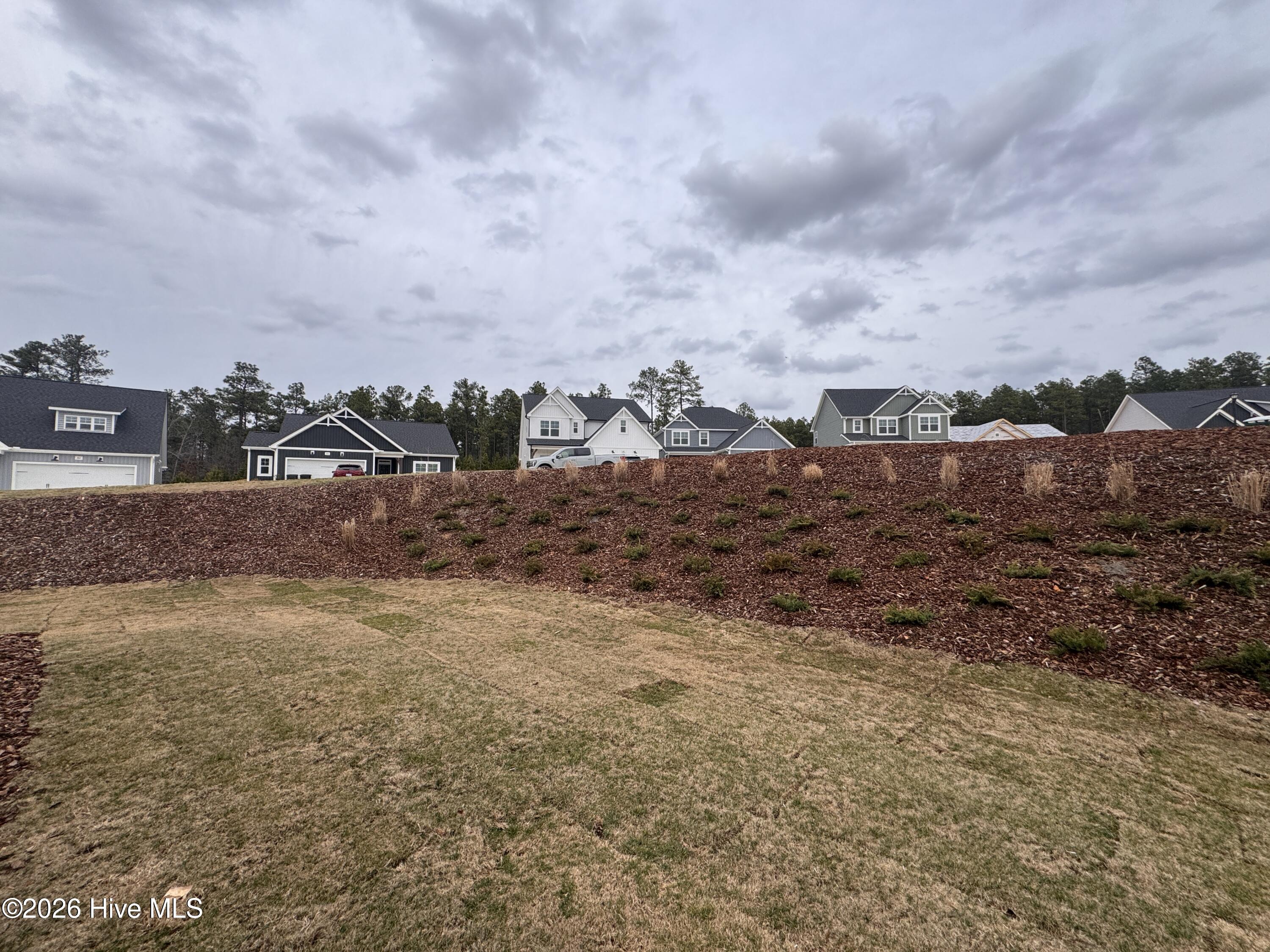 524 Grassy Gap Trail, 67