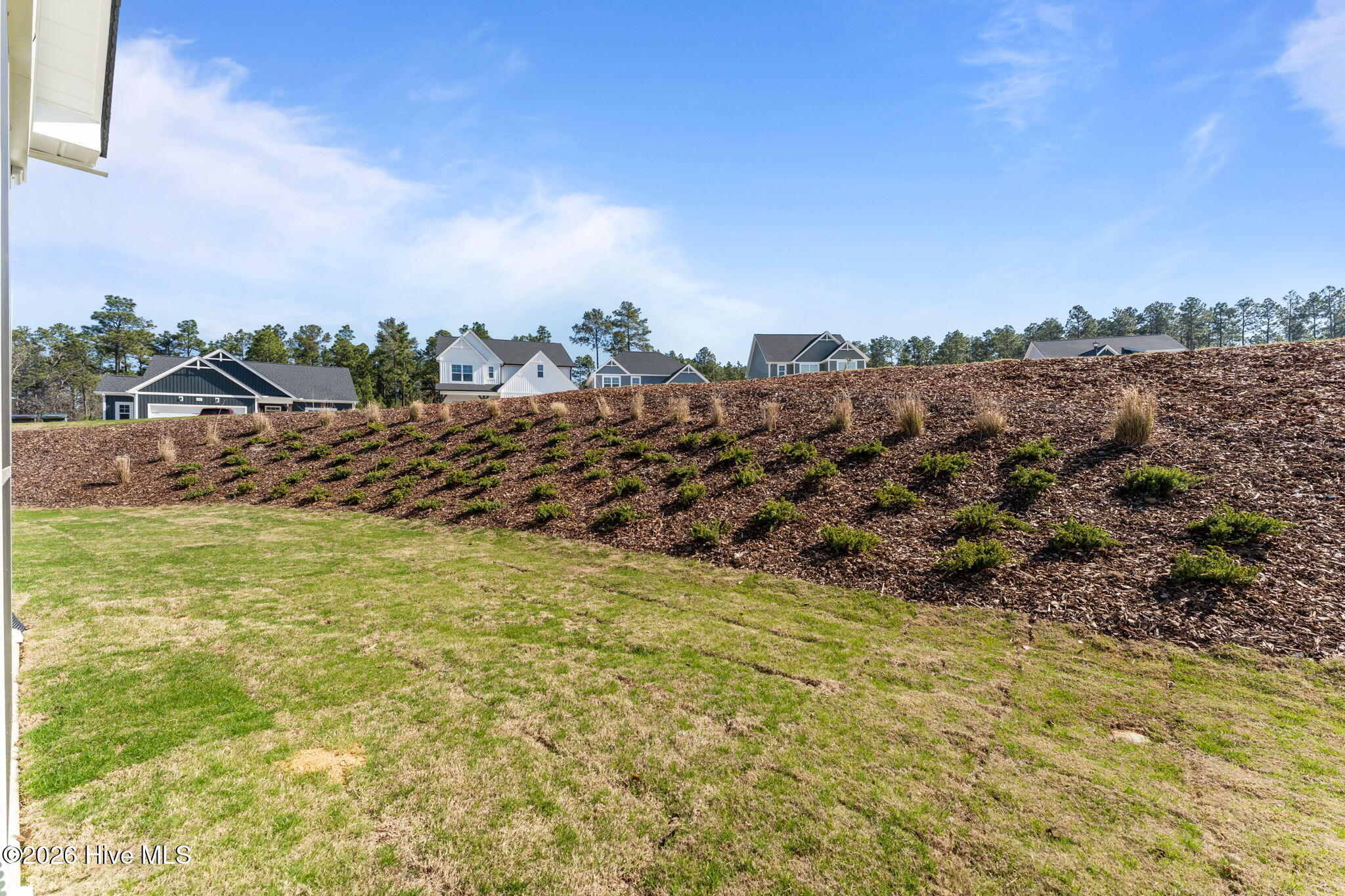 524 Grassy Gap Trail, 67