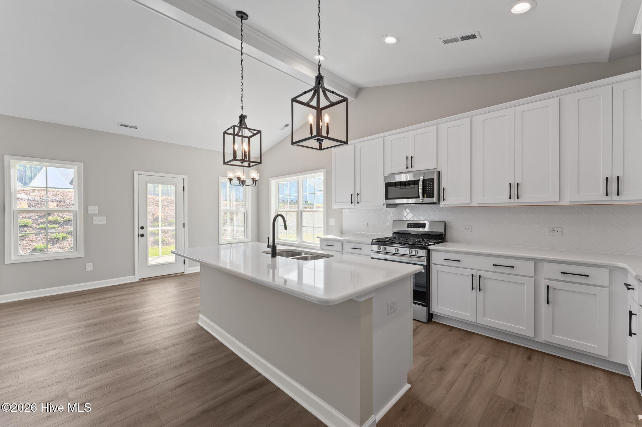 524 Grassy Gap Trail, 67