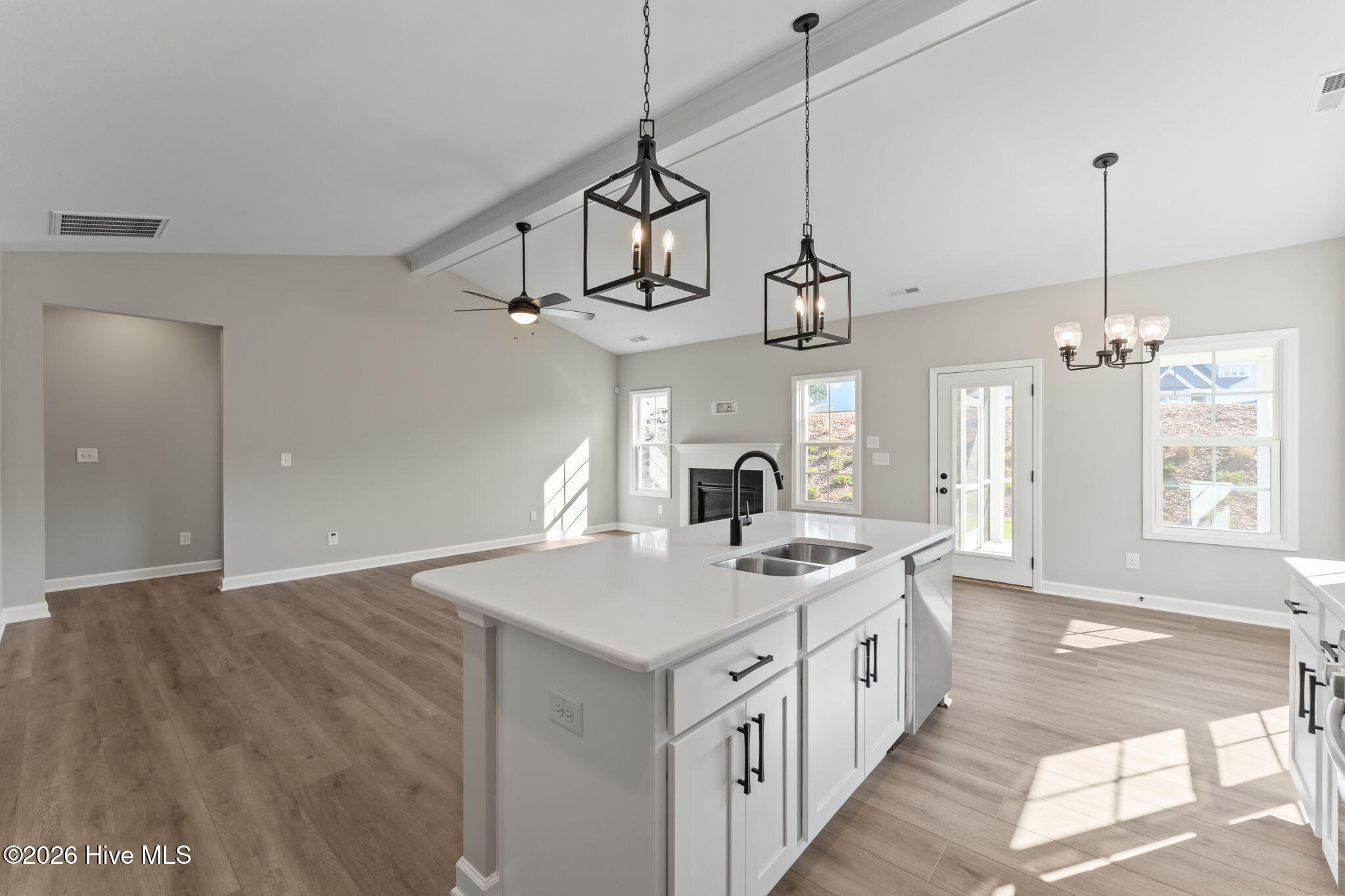 524 Grassy Gap Trail, 67