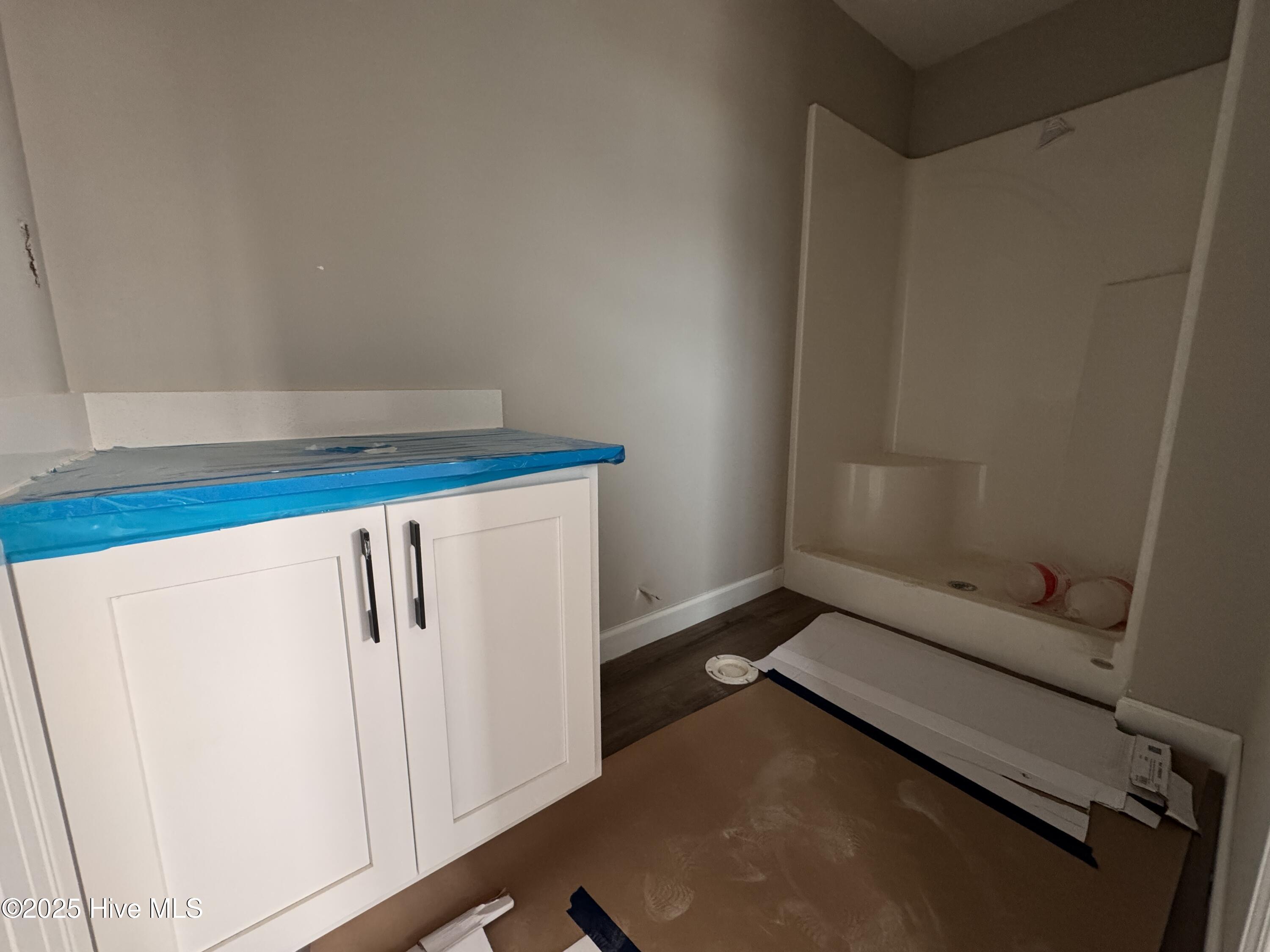 524 Grassy Gap Trail, 67