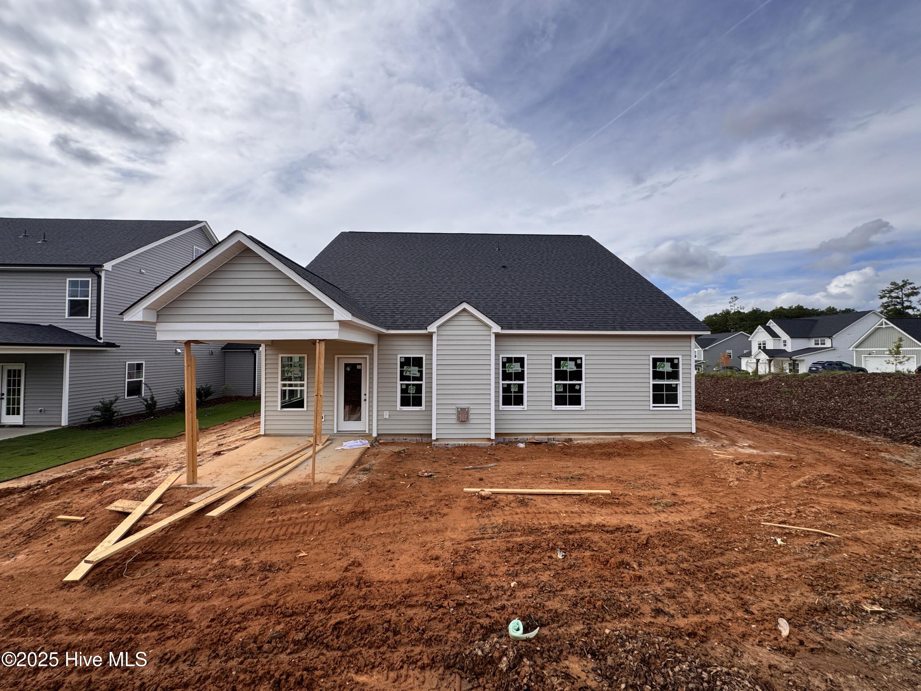 524 Grassy Gap Trail, 67