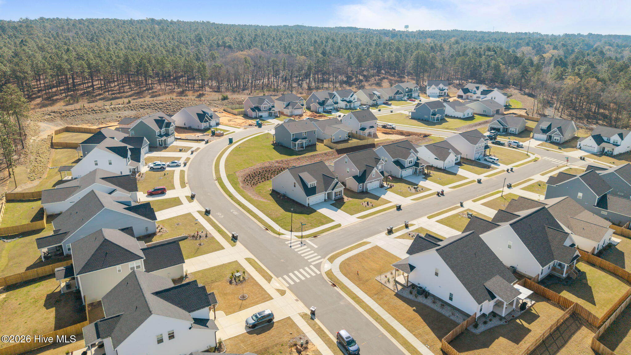 524 Grassy Gap Trail, 67