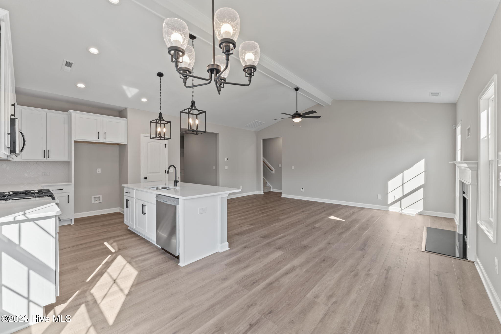 524 Grassy Gap Trail, 67