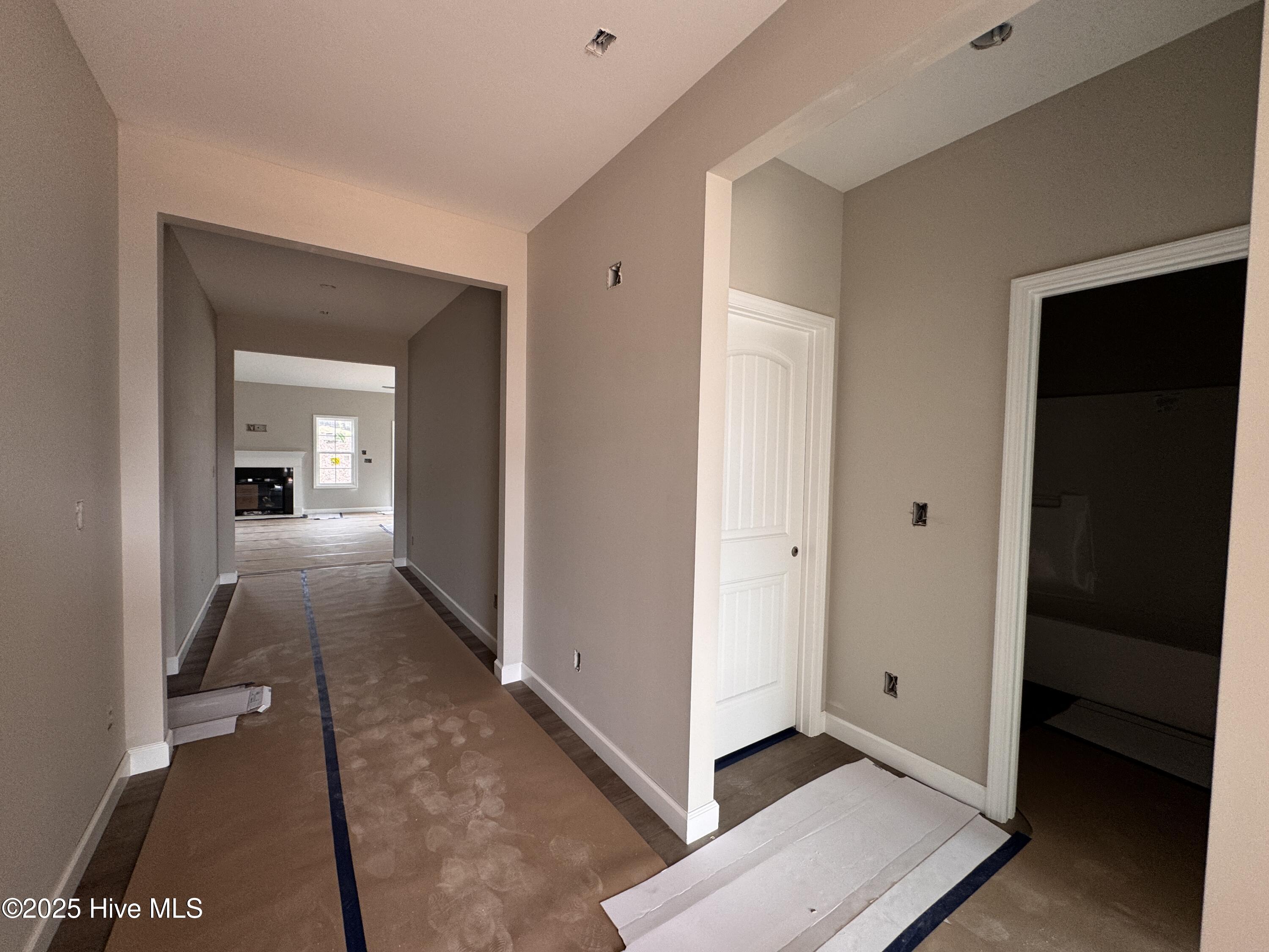 524 Grassy Gap Trail, 67