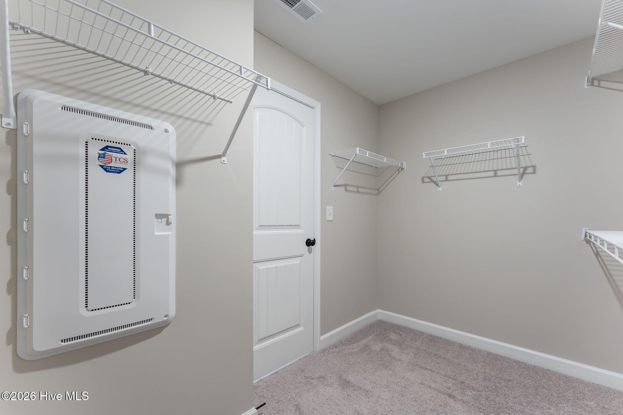 524 Grassy Gap Trail, 67