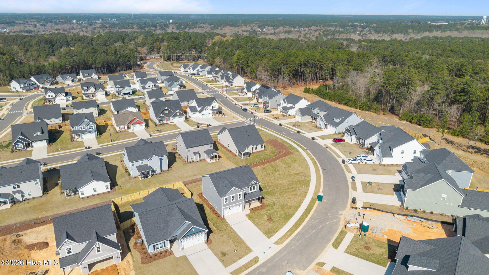 524 Grassy Gap Trail, 67