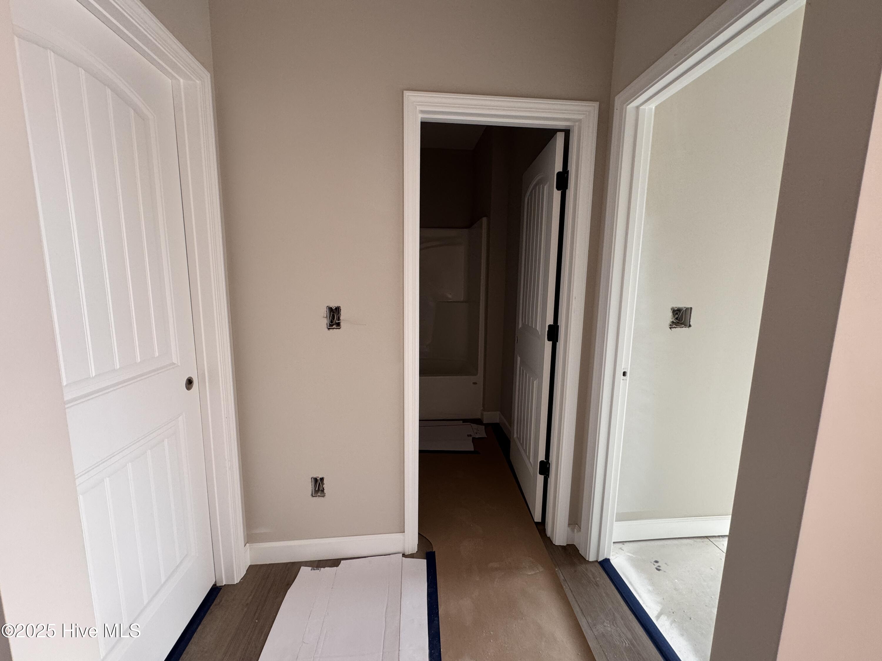 524 Grassy Gap Trail, 67